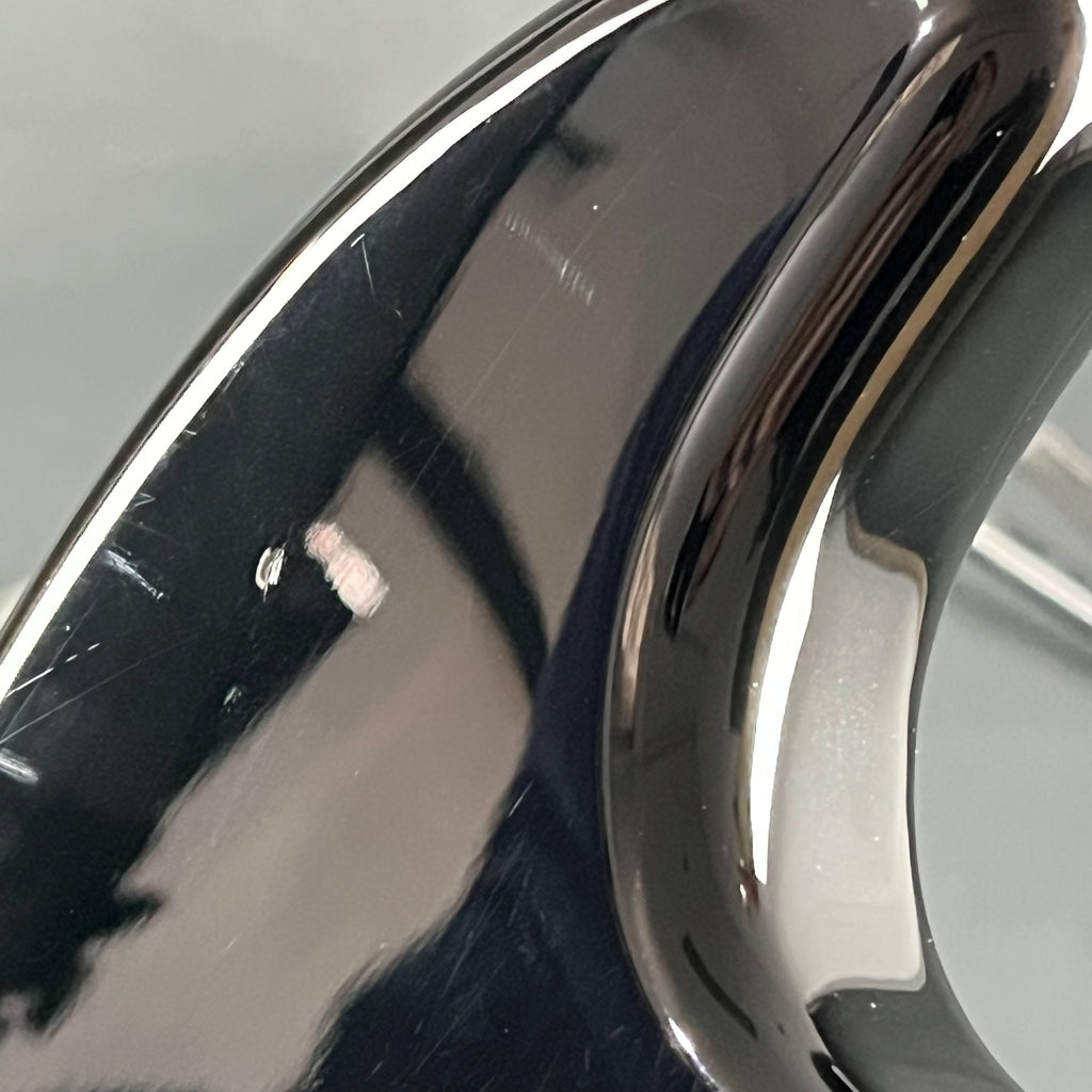 Squier Affinity Jazz Bass