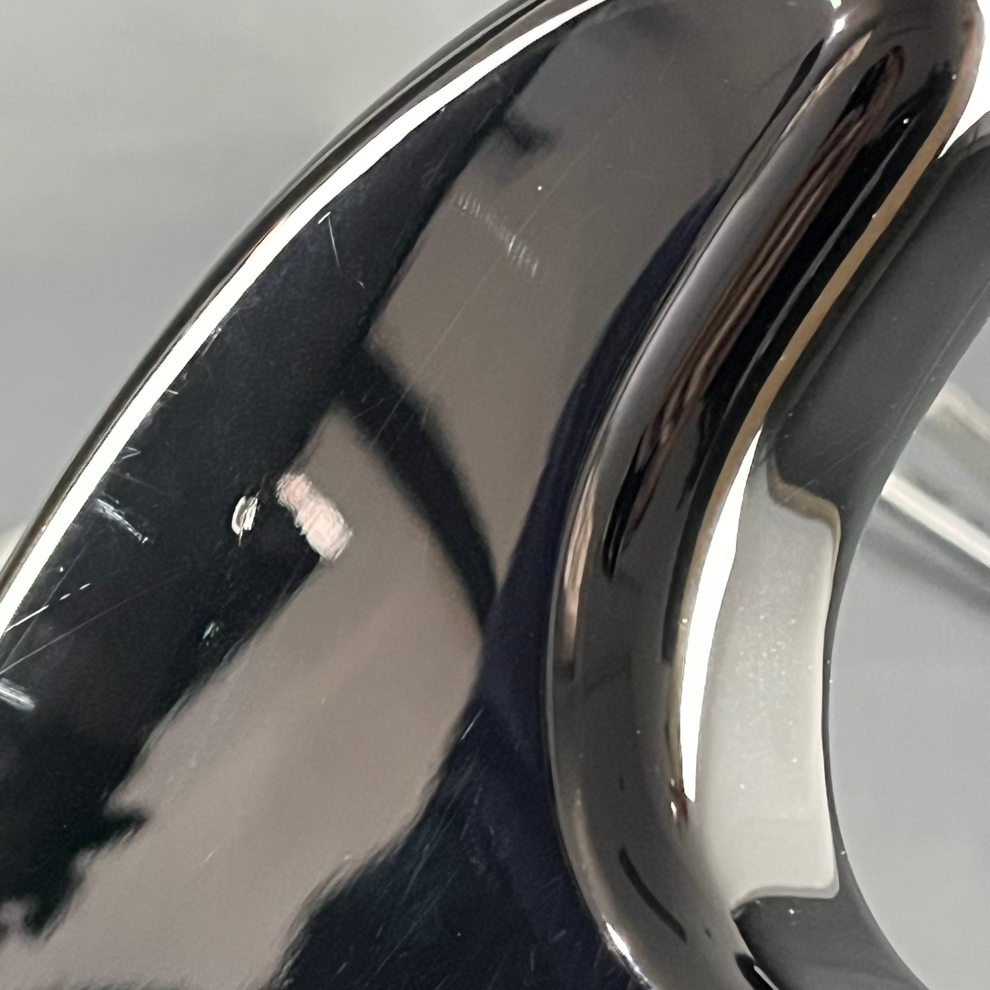 Squier Affinity Jazz Bass