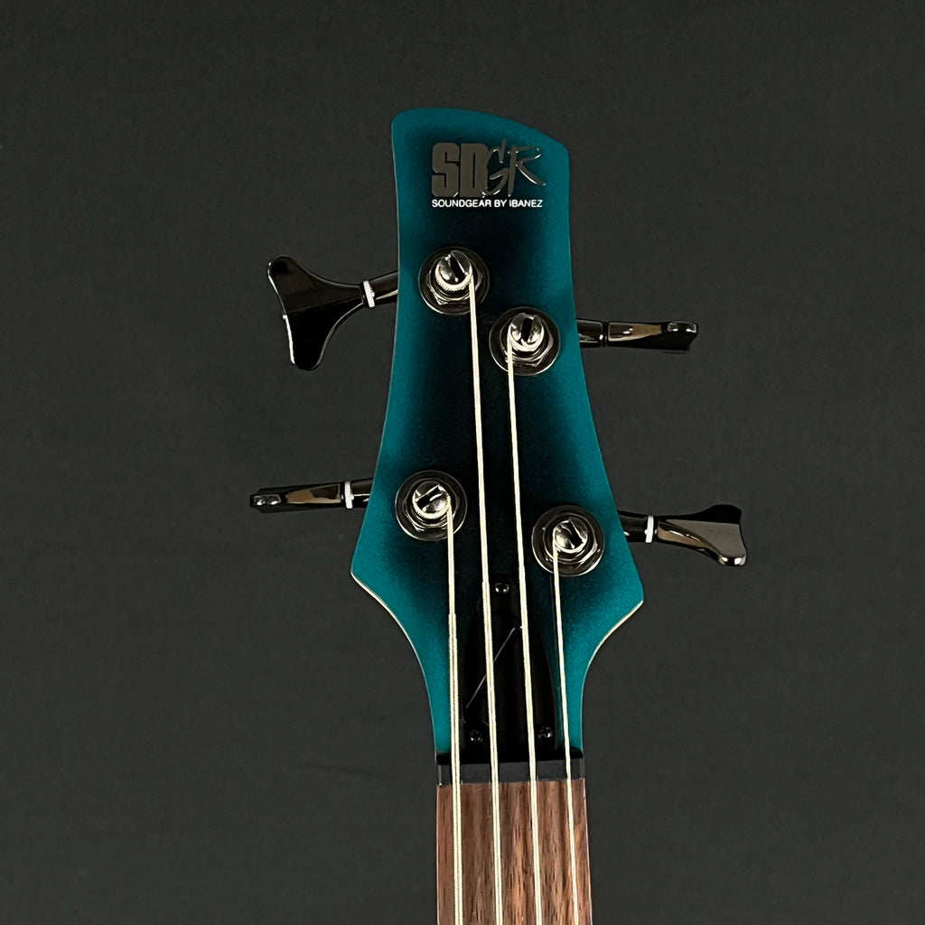 Ibanez SR300E Bass