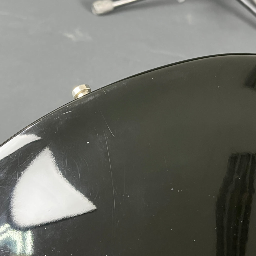 Epiphone Les Paul 100 Bolt-on