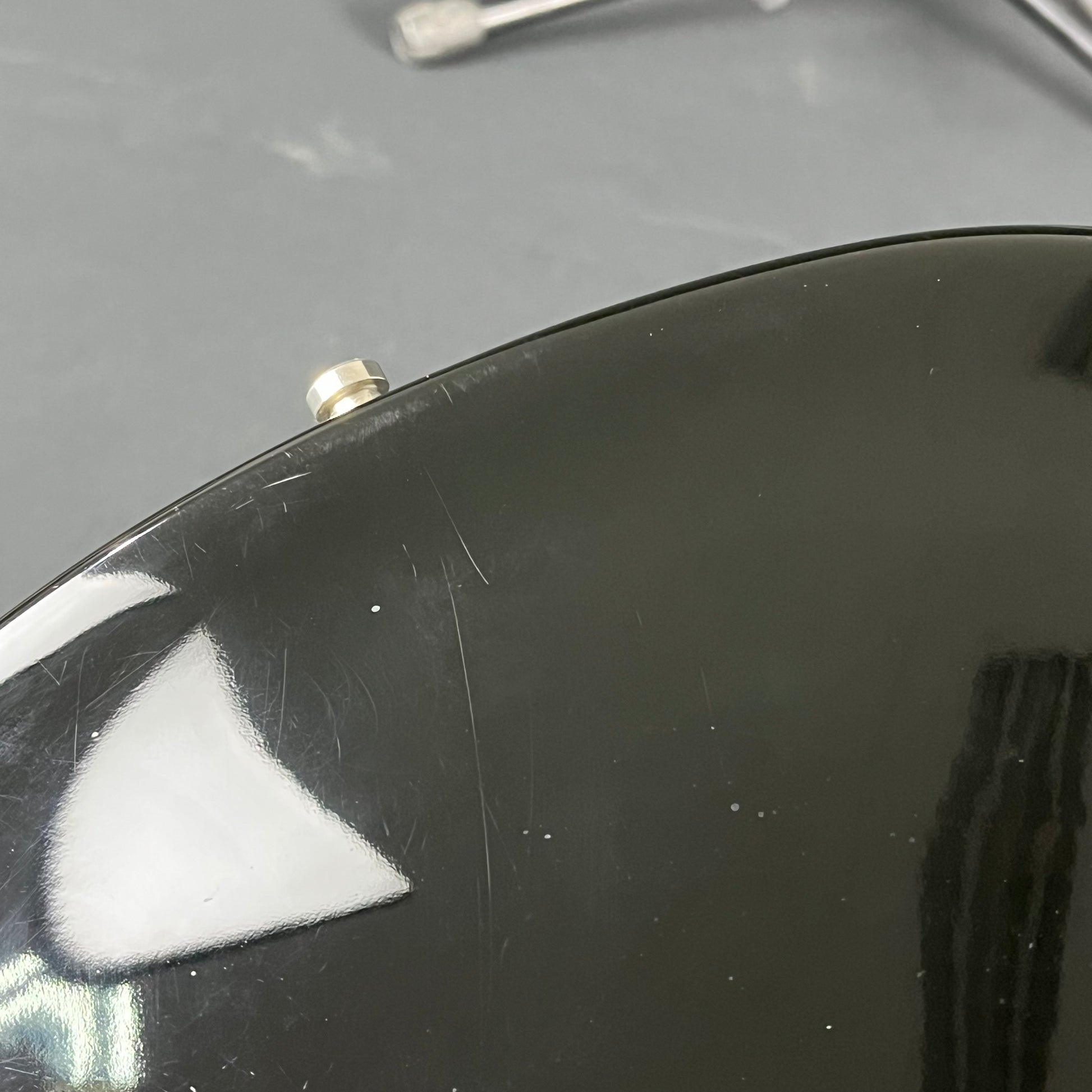 Epiphone Les Paul 100 Bolt-on