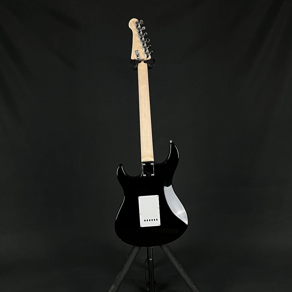 YAMAHA PAC012