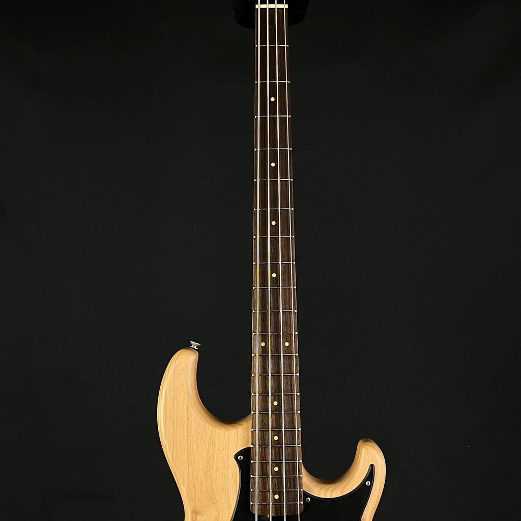 YAMAHA BB234 Bass