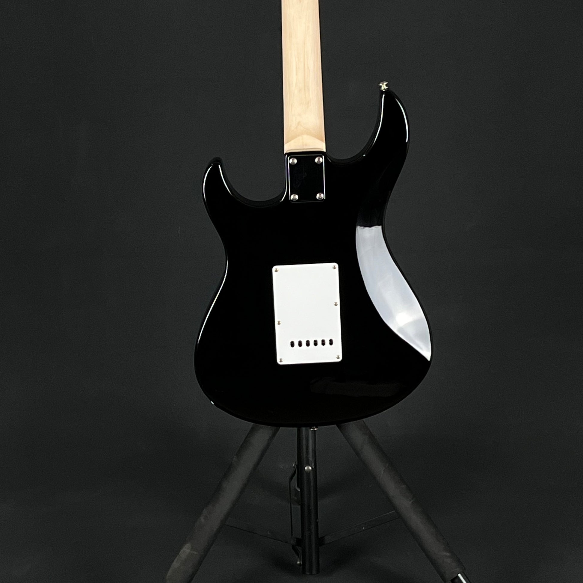 YAMAHA PAC012