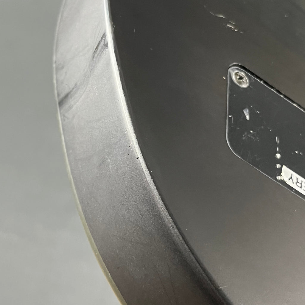 Schecter Hellraiser Extreme-5