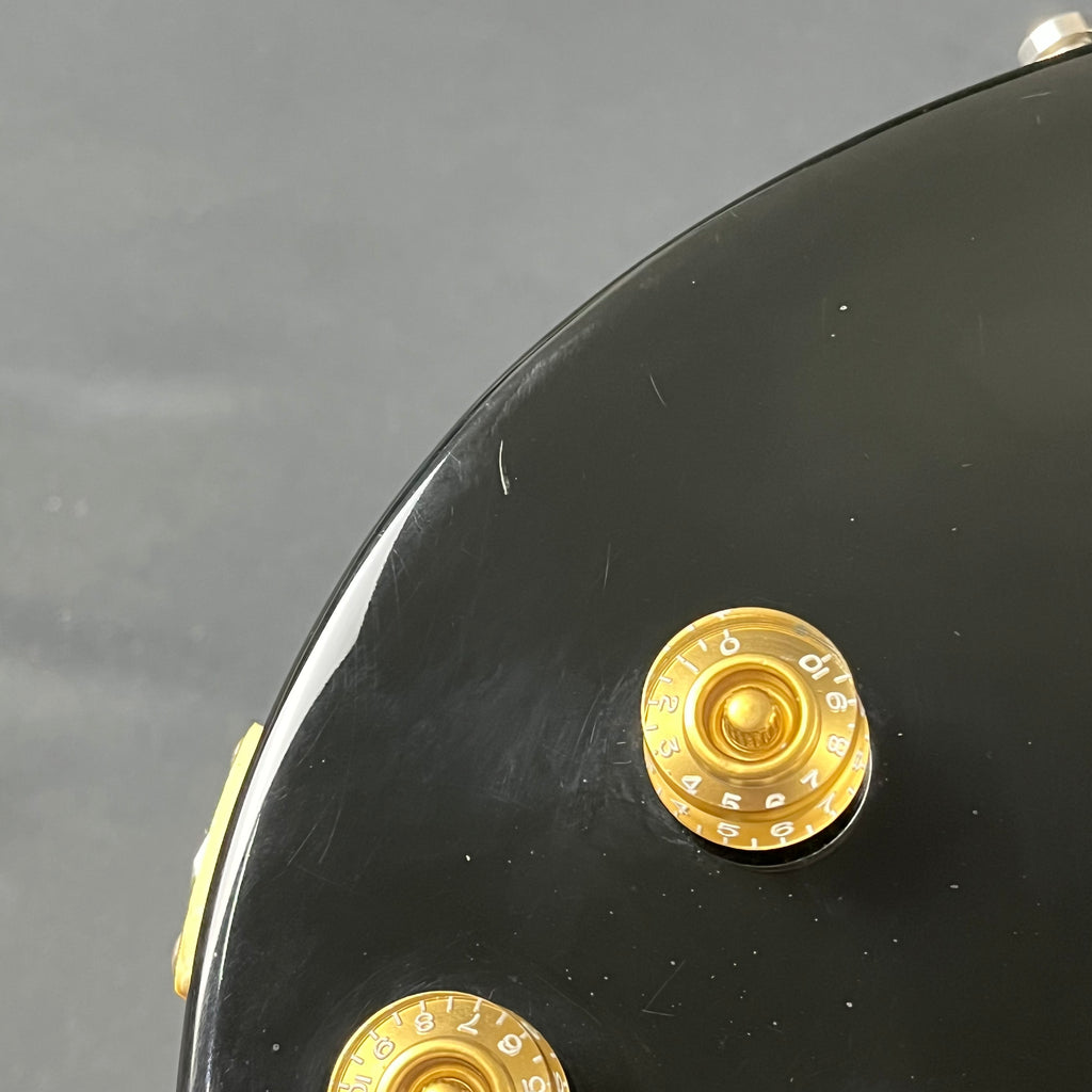 Epiphone Les Paul 100 Bolt-on