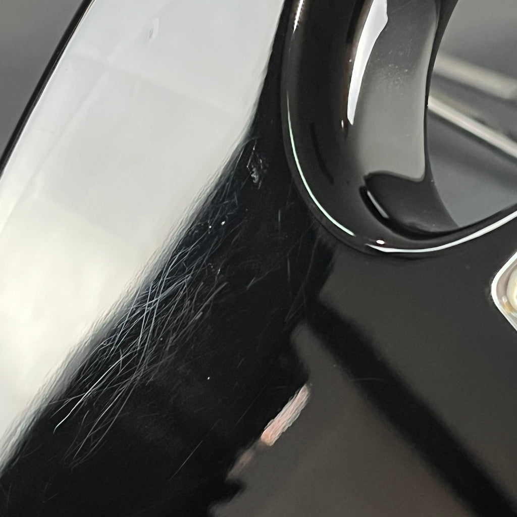 Squier Affinity Jazz Bass