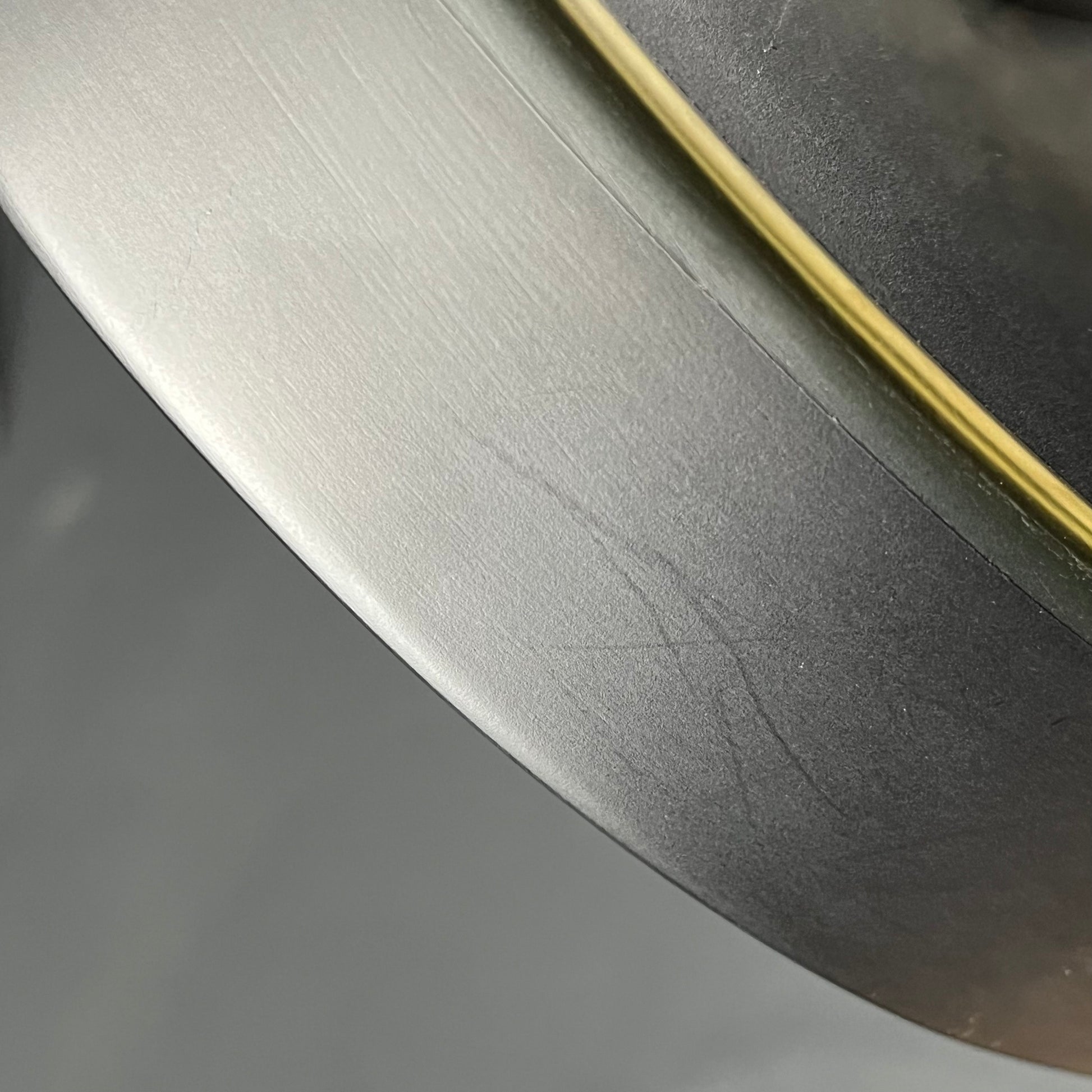 Schecter Hellraiser Extreme-5