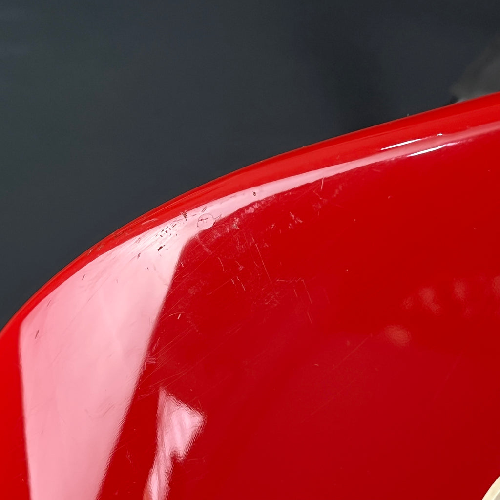 Squier Bullet Stratocaster