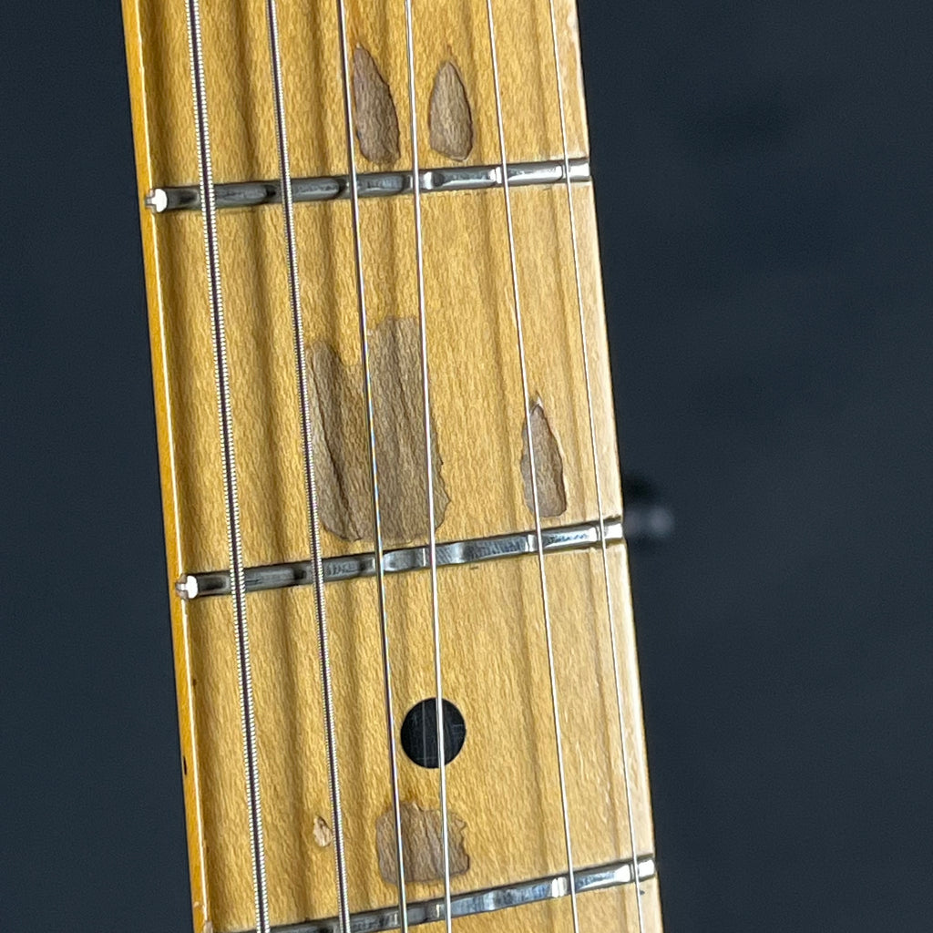 Fender Japan ST57-90 Stratocaster 1989-1990