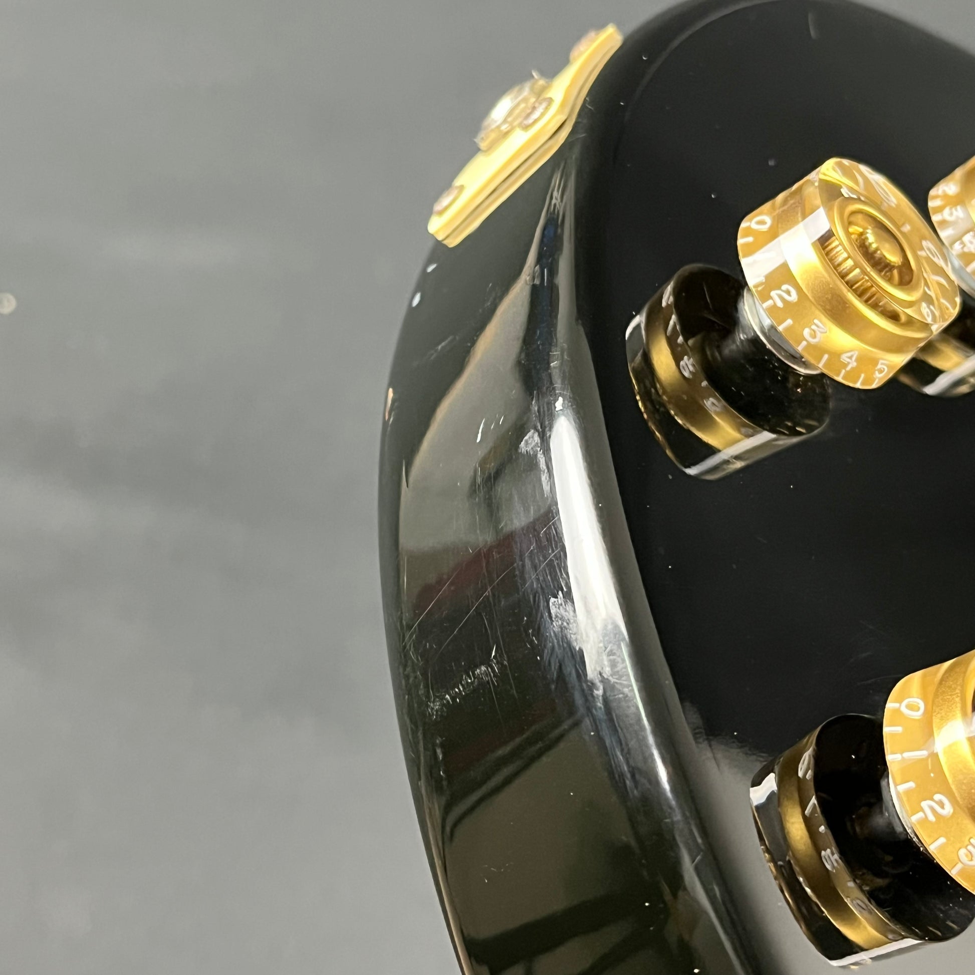 Epiphone Les Paul 100 Bolt-on