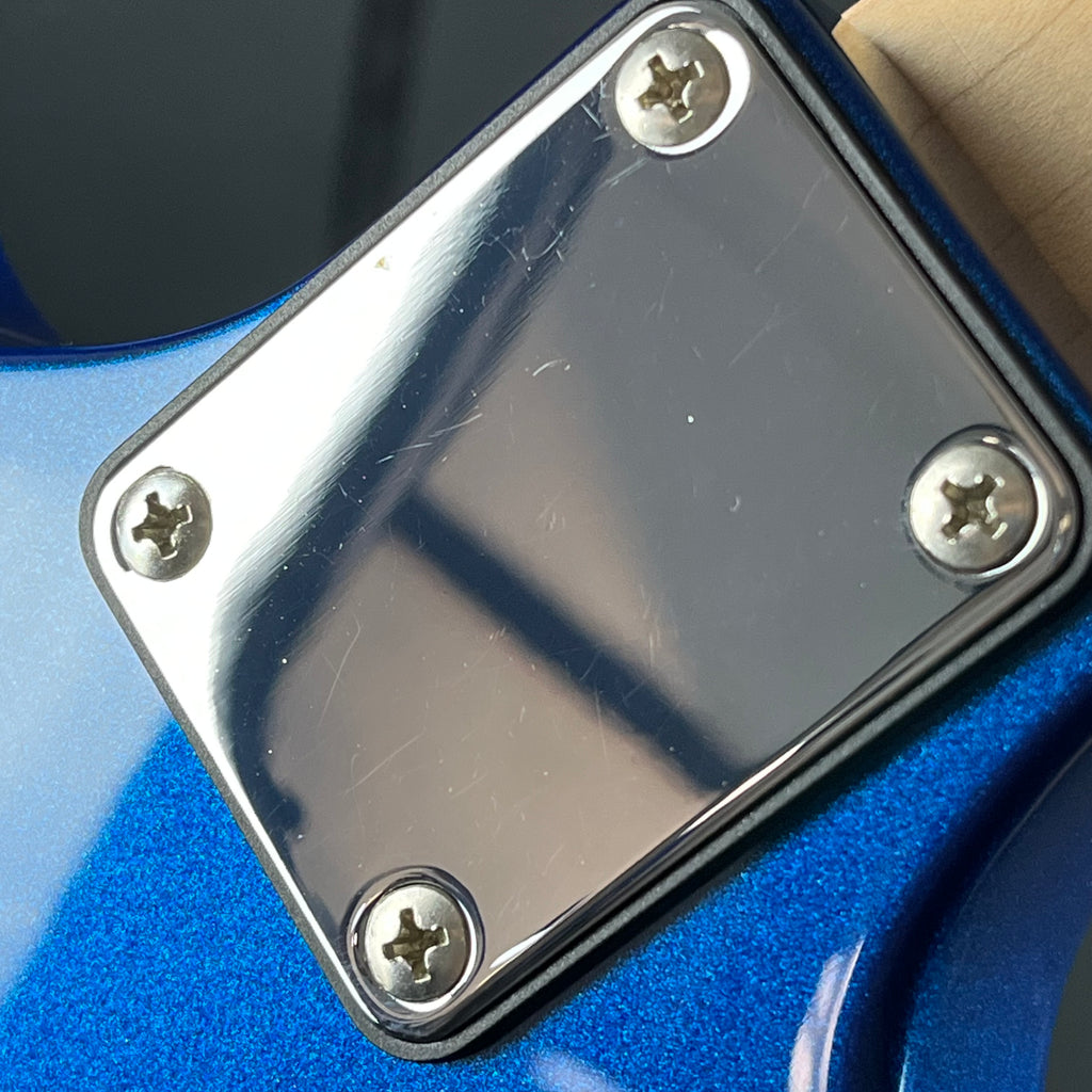 Ibanez GIO Series