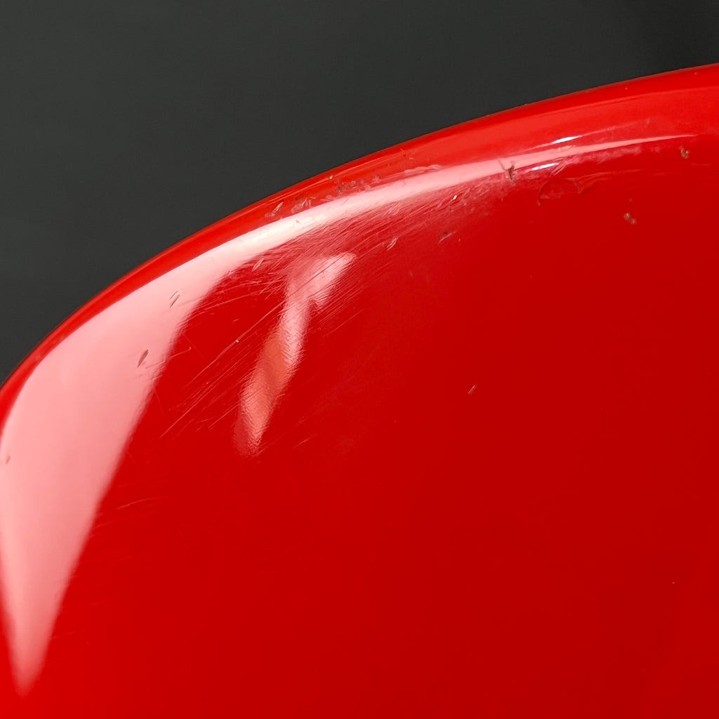 Squier Bullet Stratocaster