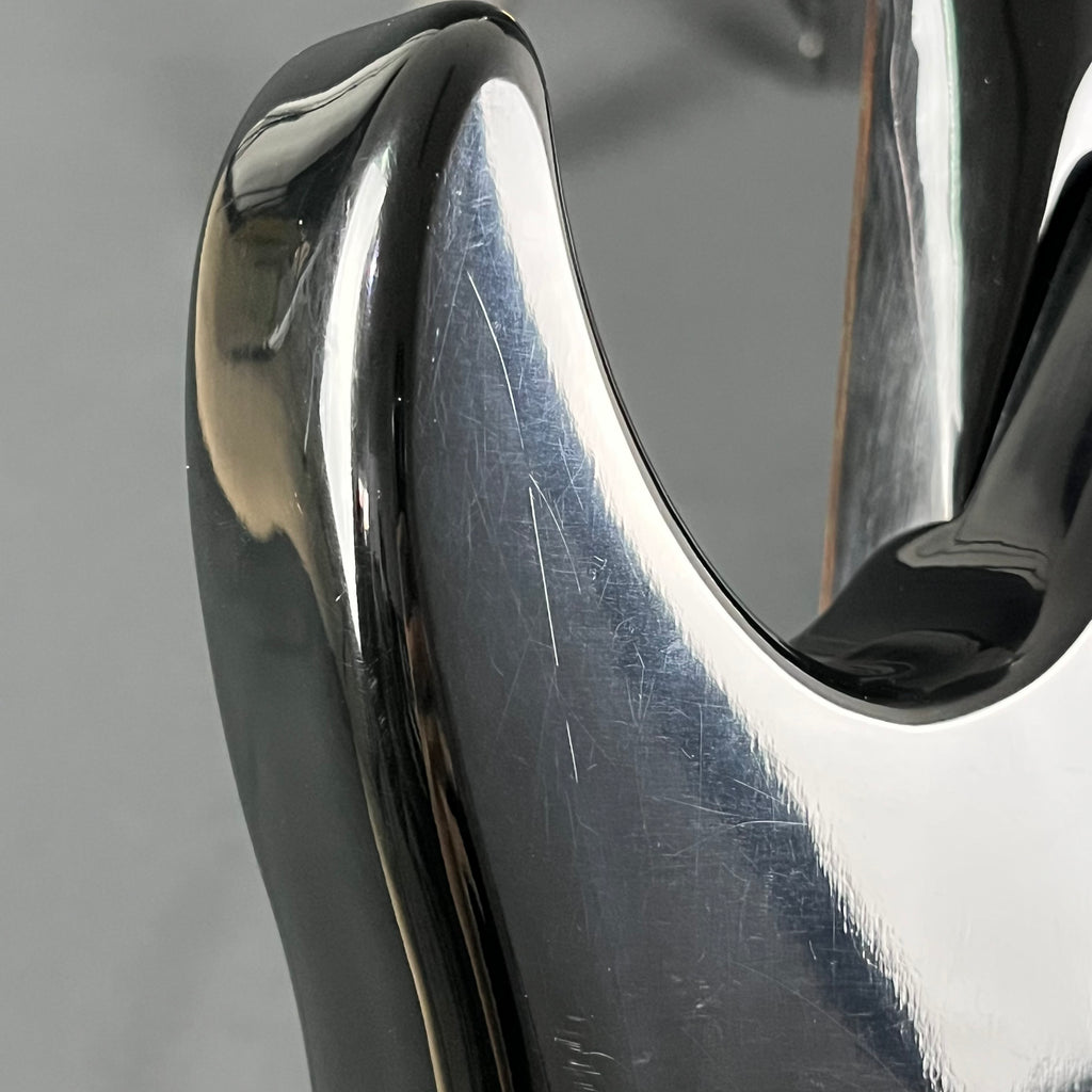 Aria Pro II Vanguard Series