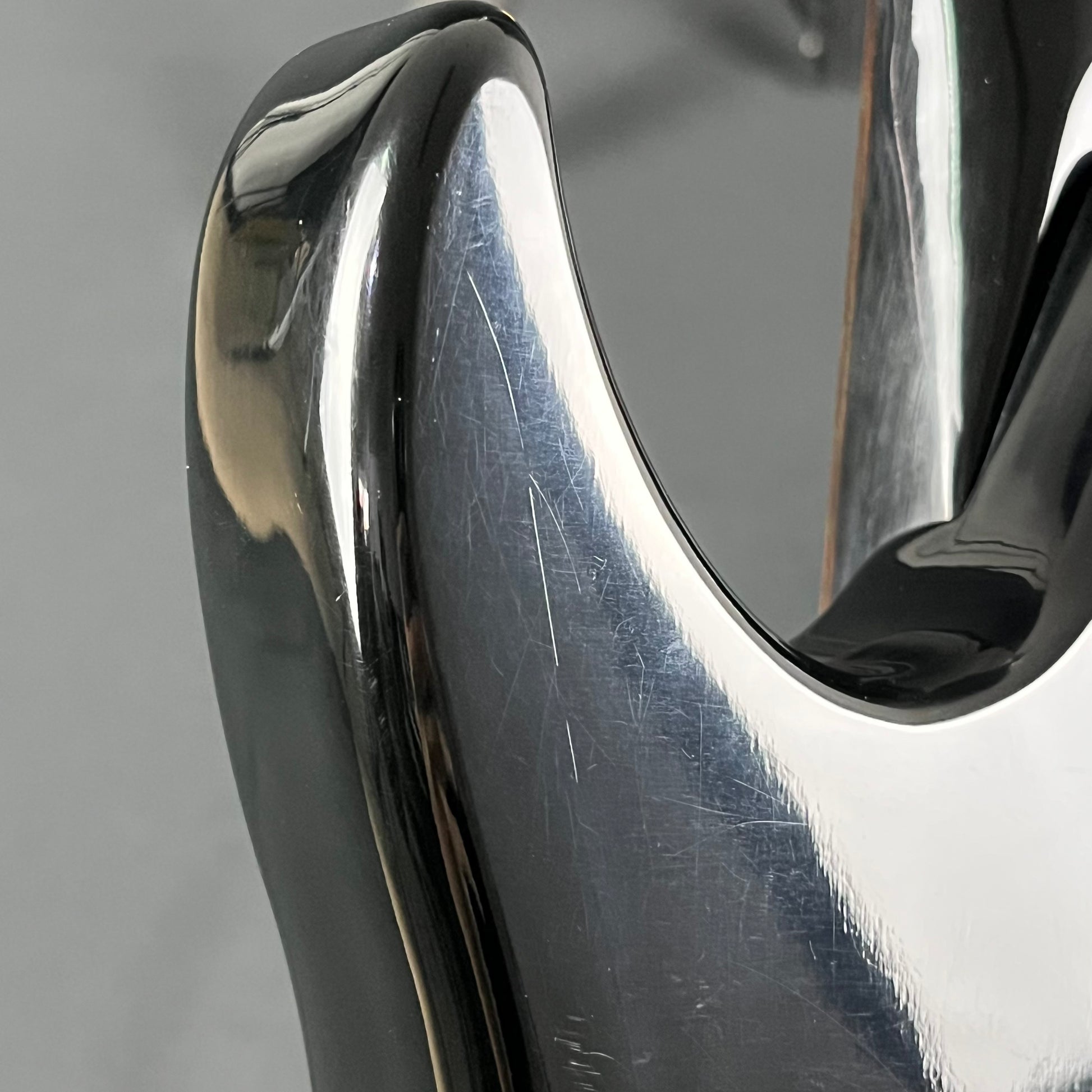 Aria Pro II Vanguard Series