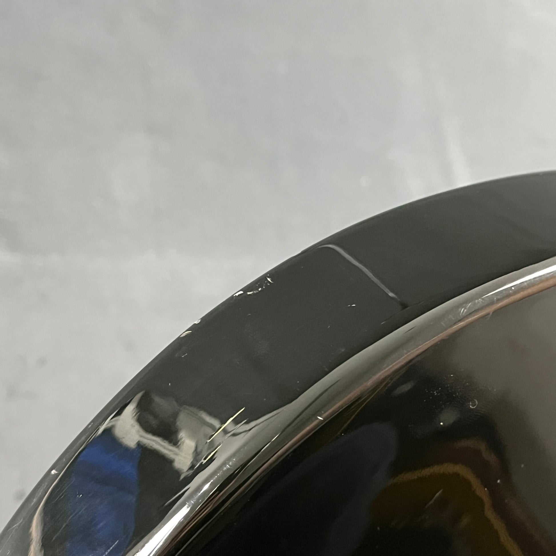 Epiphone Les Paul 100 Bolt-on