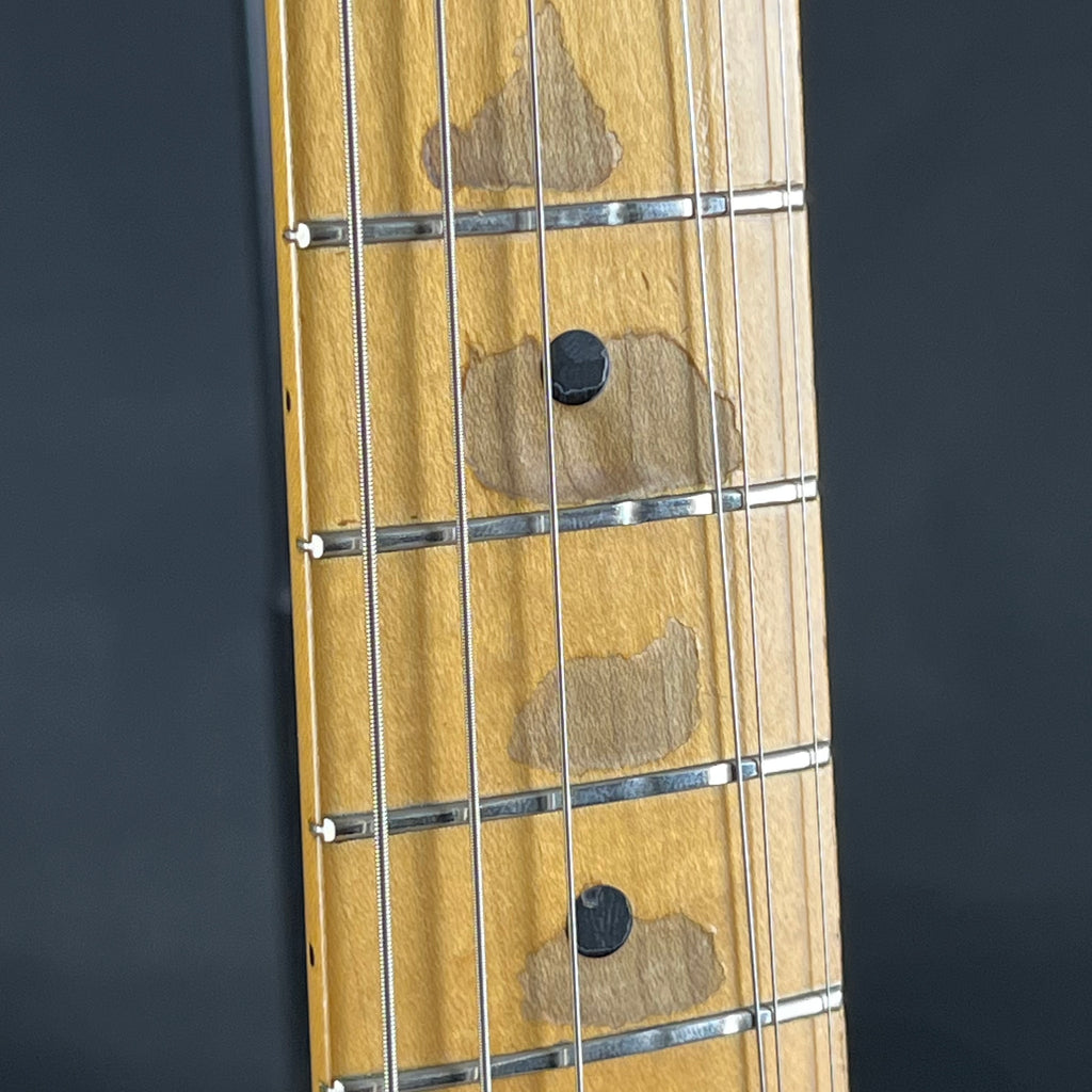 Fender Japan ST57-90 Stratocaster 1989-1990