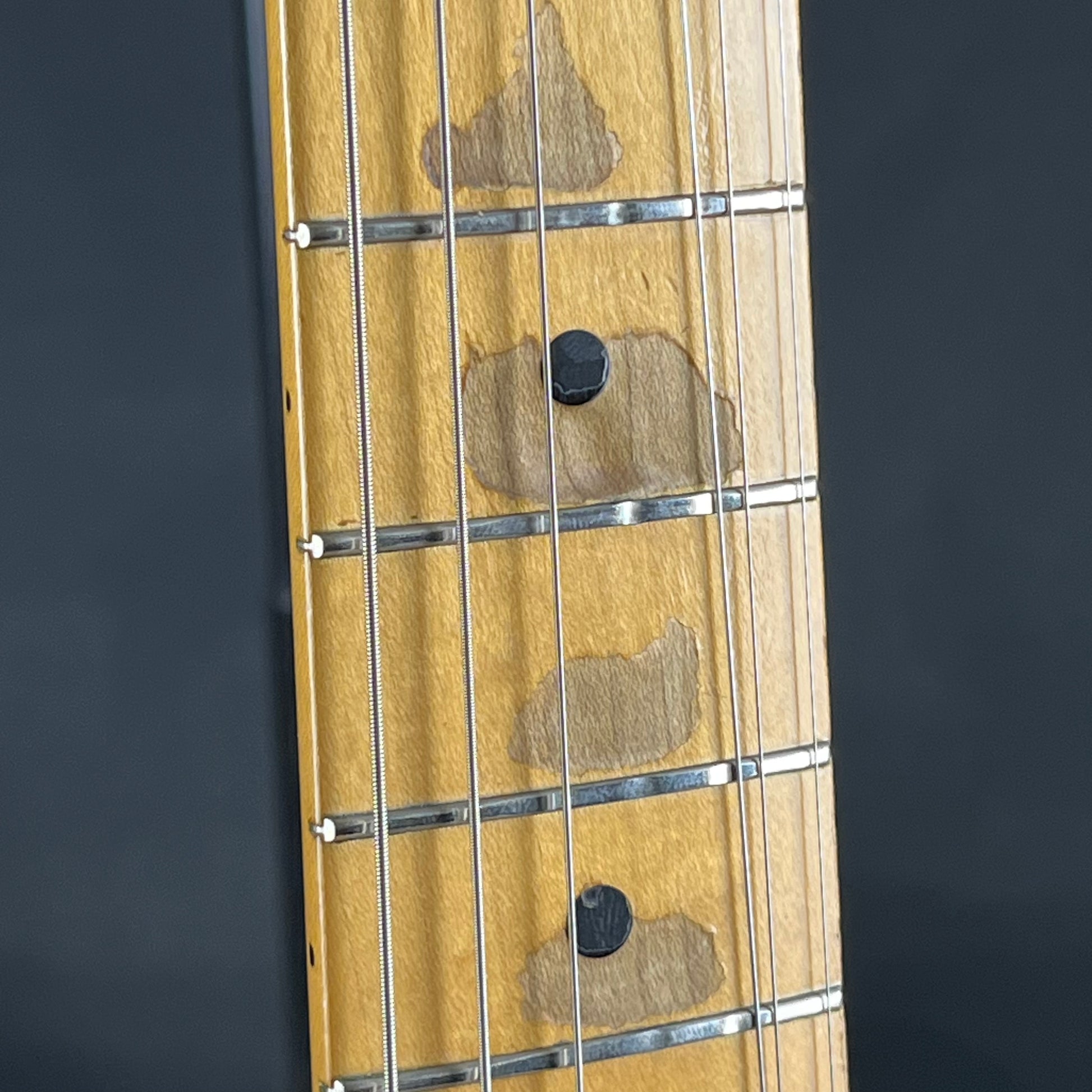 Fender Japan ST57-90 Stratocaster 1989-1990