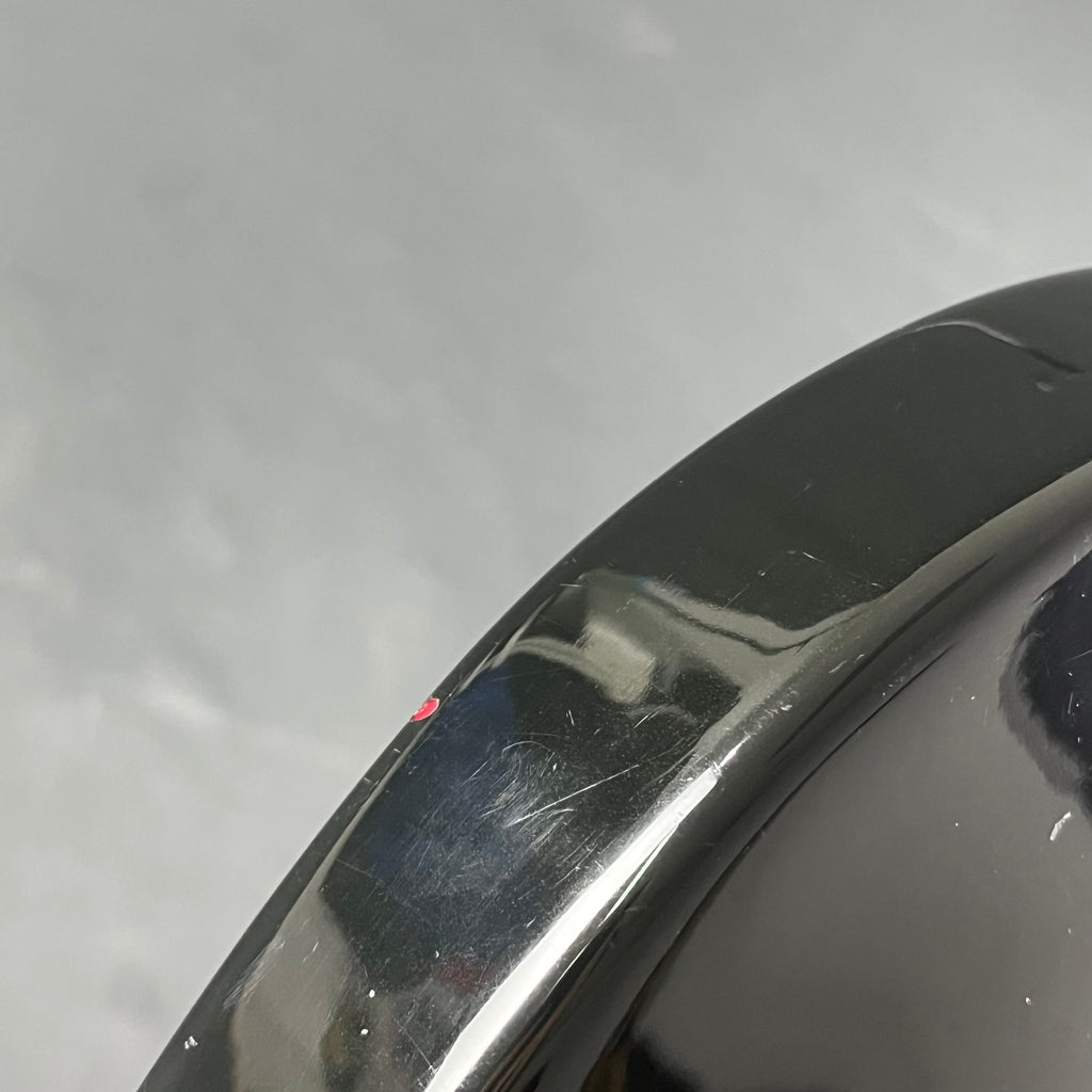 Epiphone Les Paul 100 Bolt-on