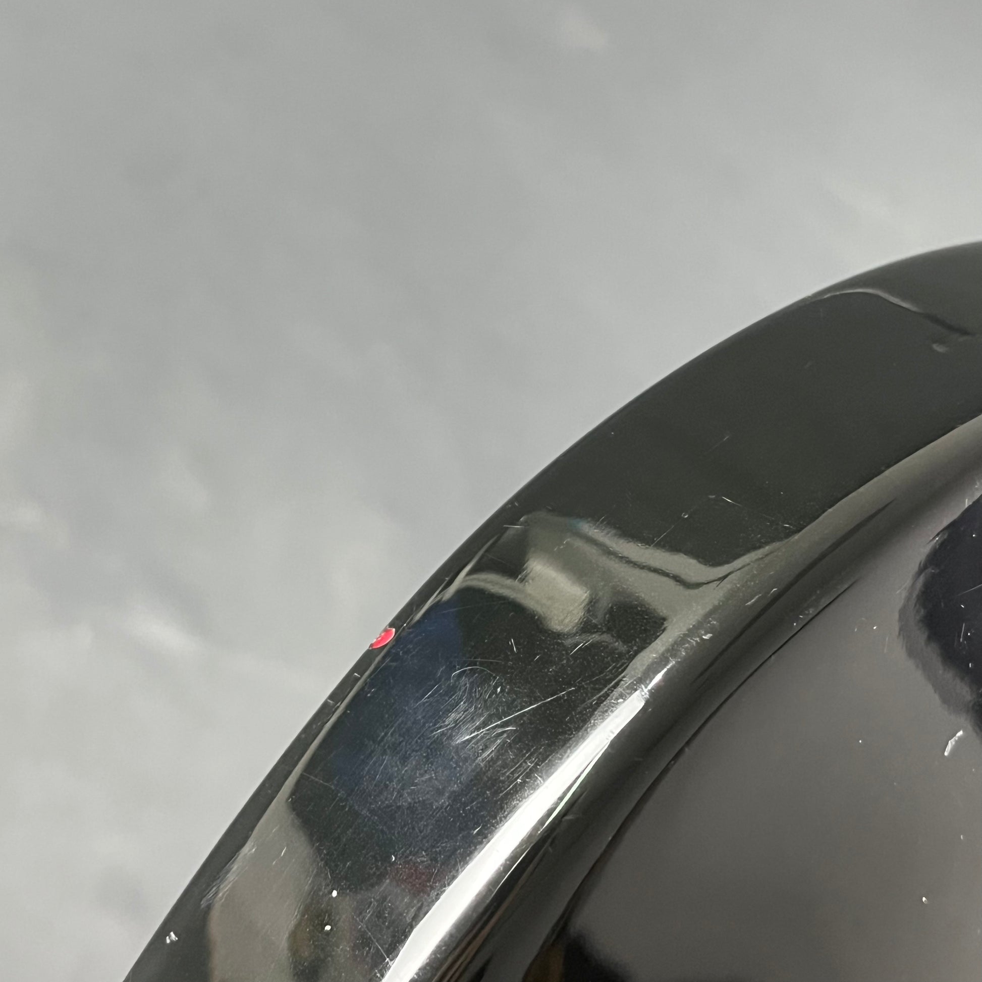 Epiphone Les Paul 100 Bolt-on