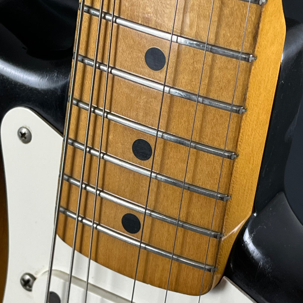 Fender Japan ST57-90 Stratocaster 1989-1990