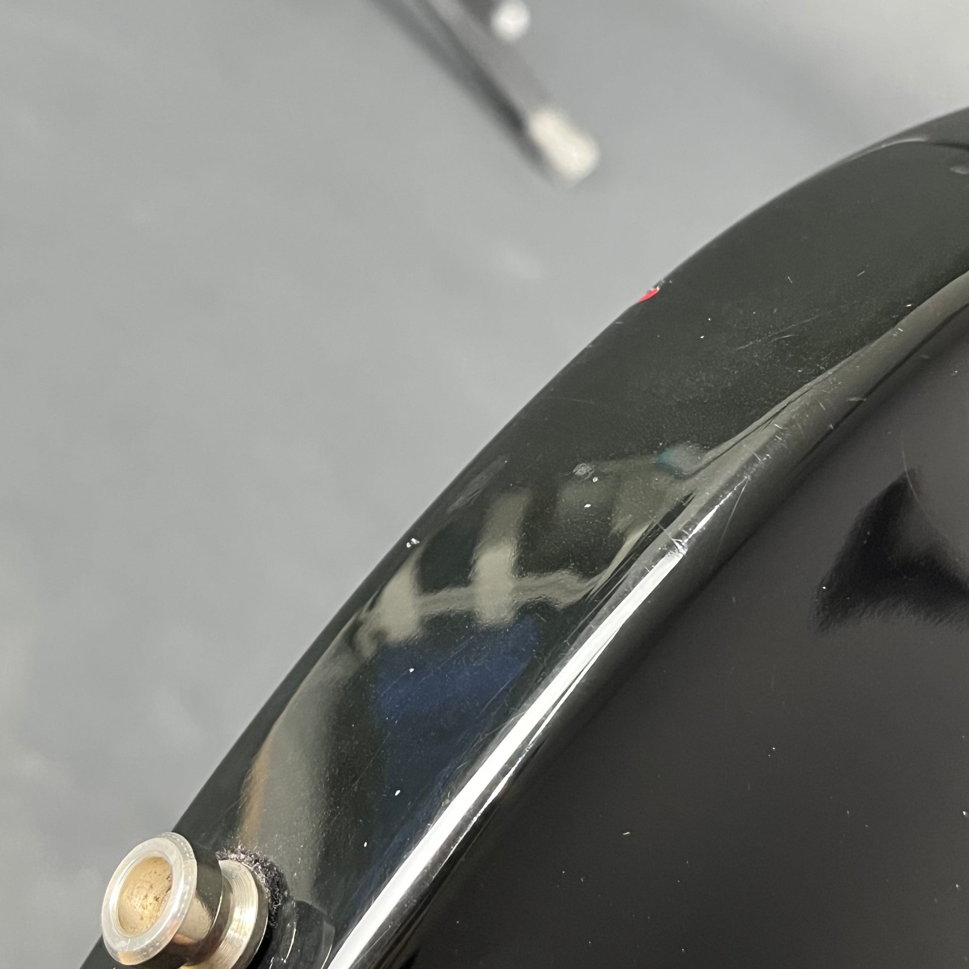 Epiphone Les Paul 100 Bolt-on