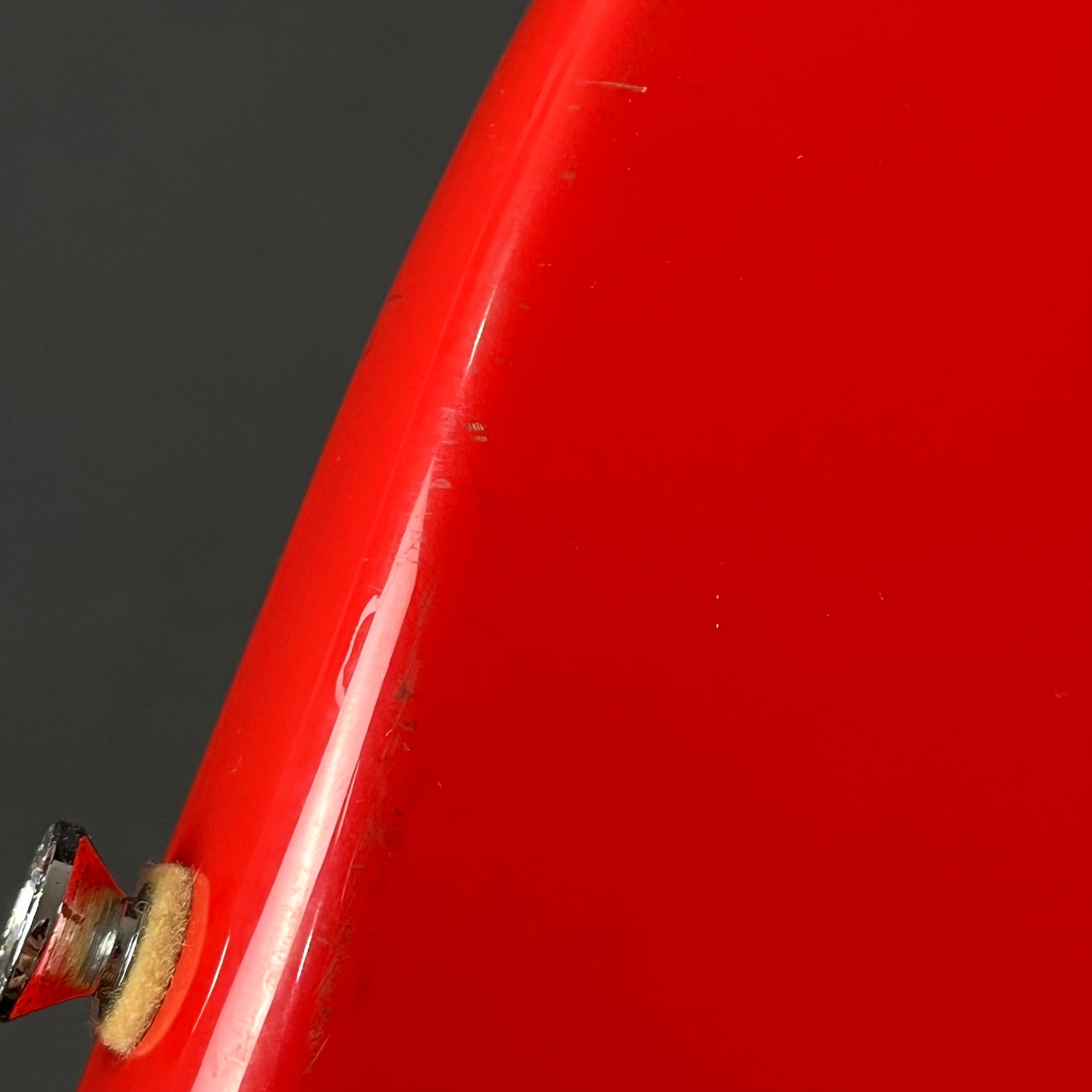 Squier Bullet Stratocaster