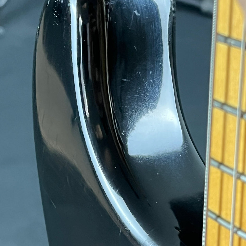 Fender Japan ST57-90 Stratocaster 1989-1990