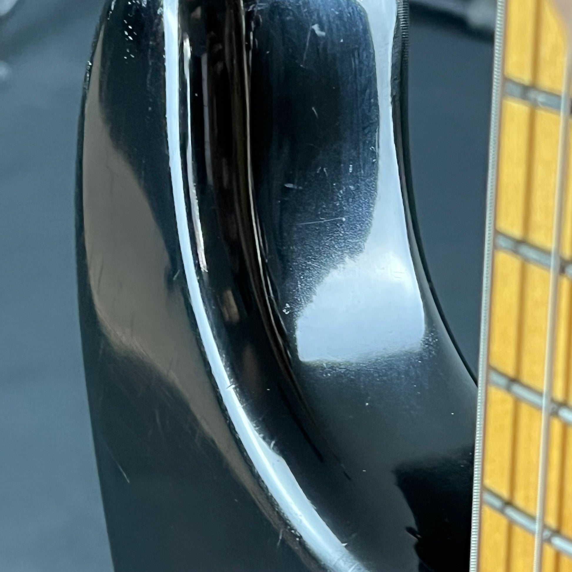 Fender Japan ST57-90 Stratocaster 1989-1990