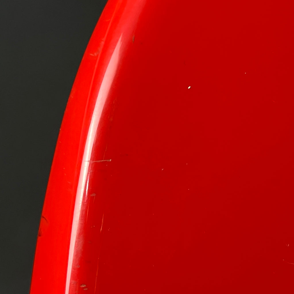 Squier Bullet Stratocaster