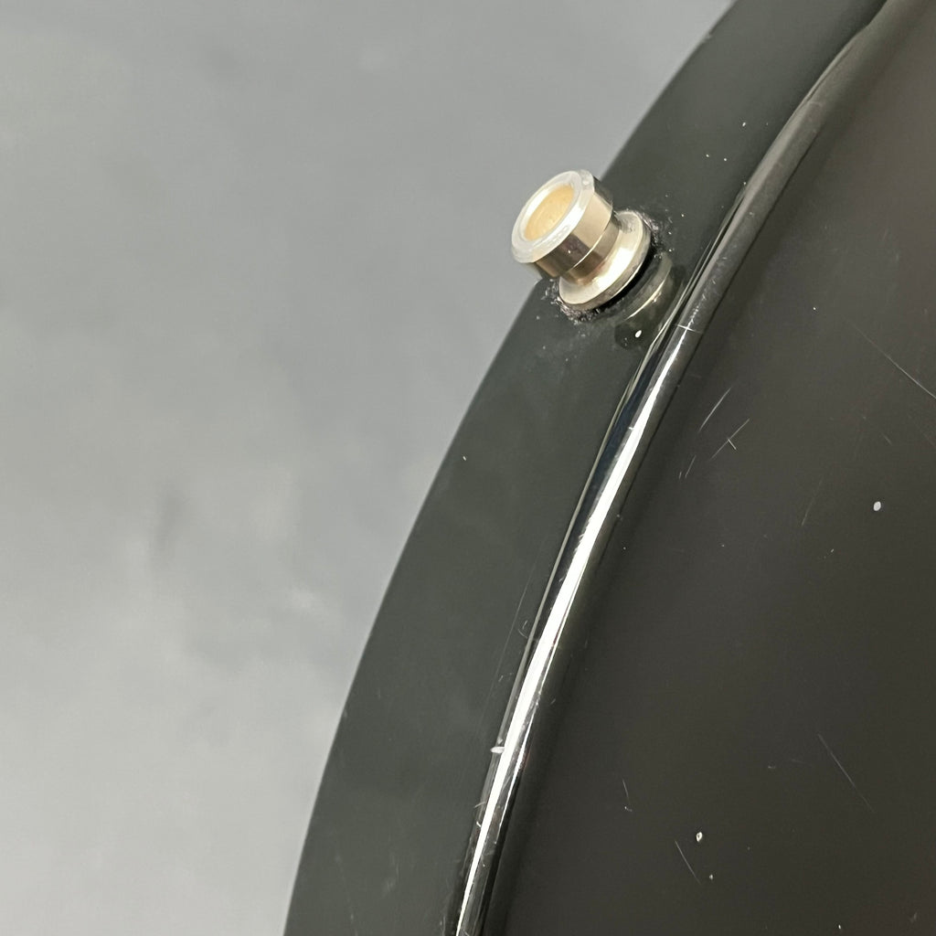 Epiphone Les Paul 100 Bolt-on