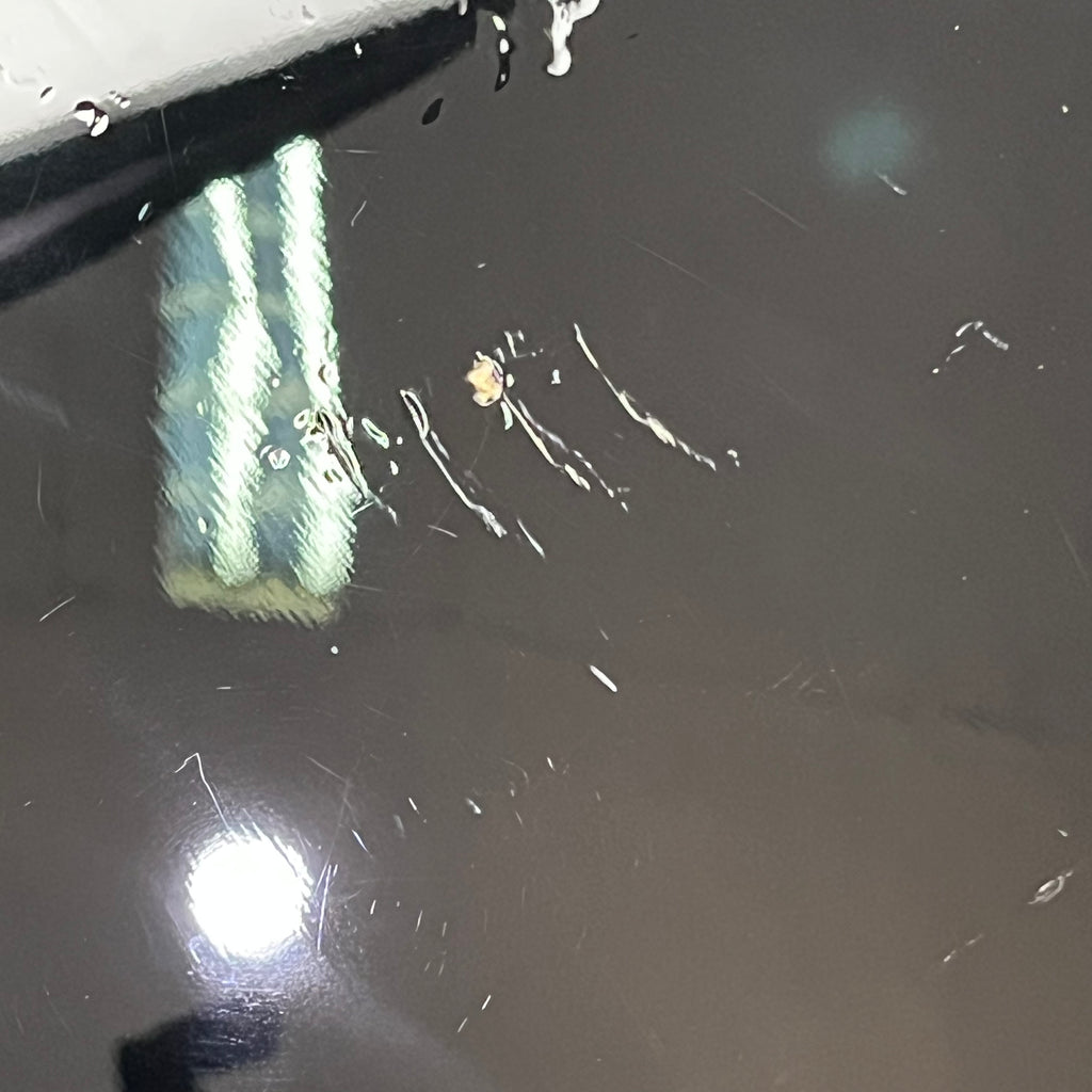 Squier Affinity Jazz Bass