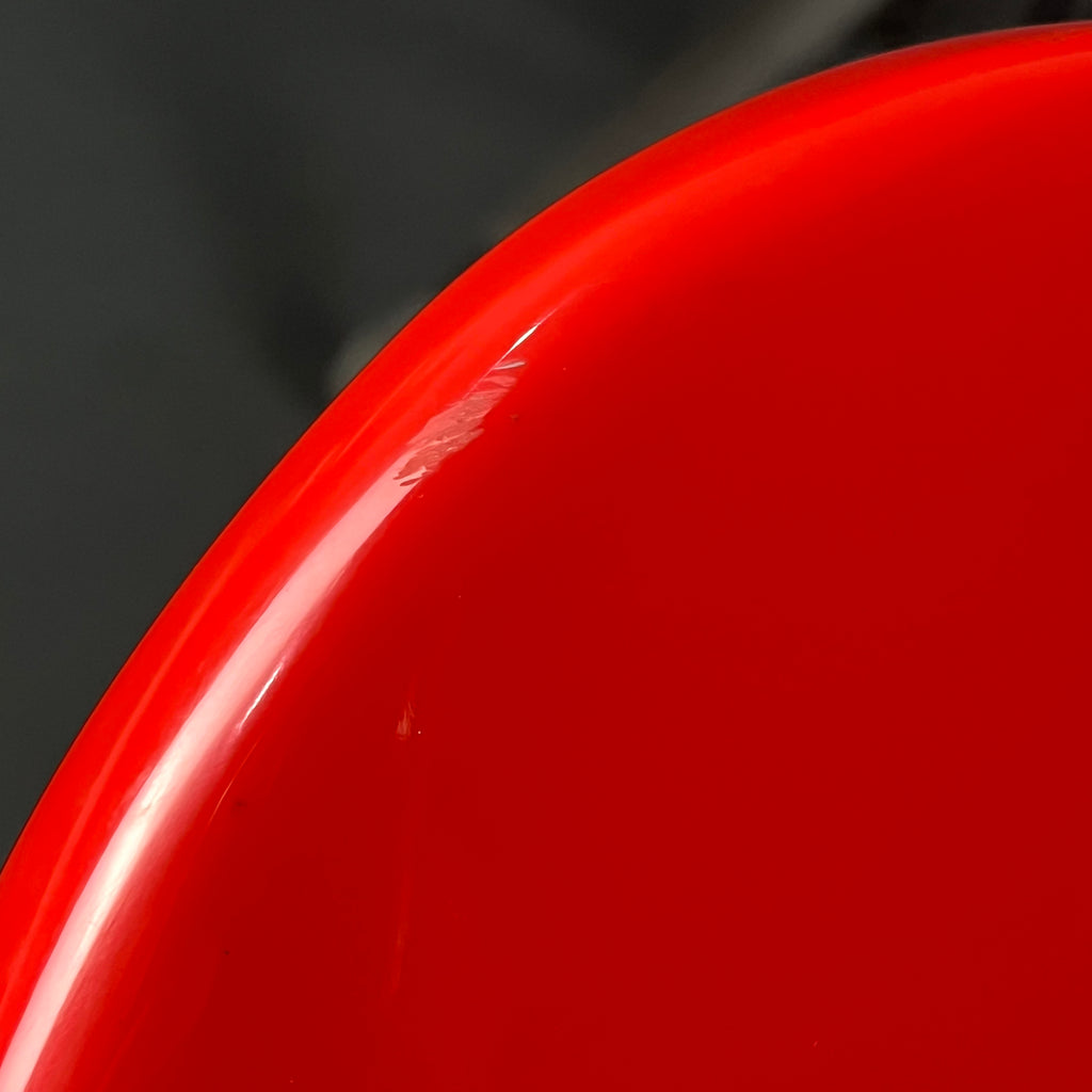 Squier Bullet Stratocaster