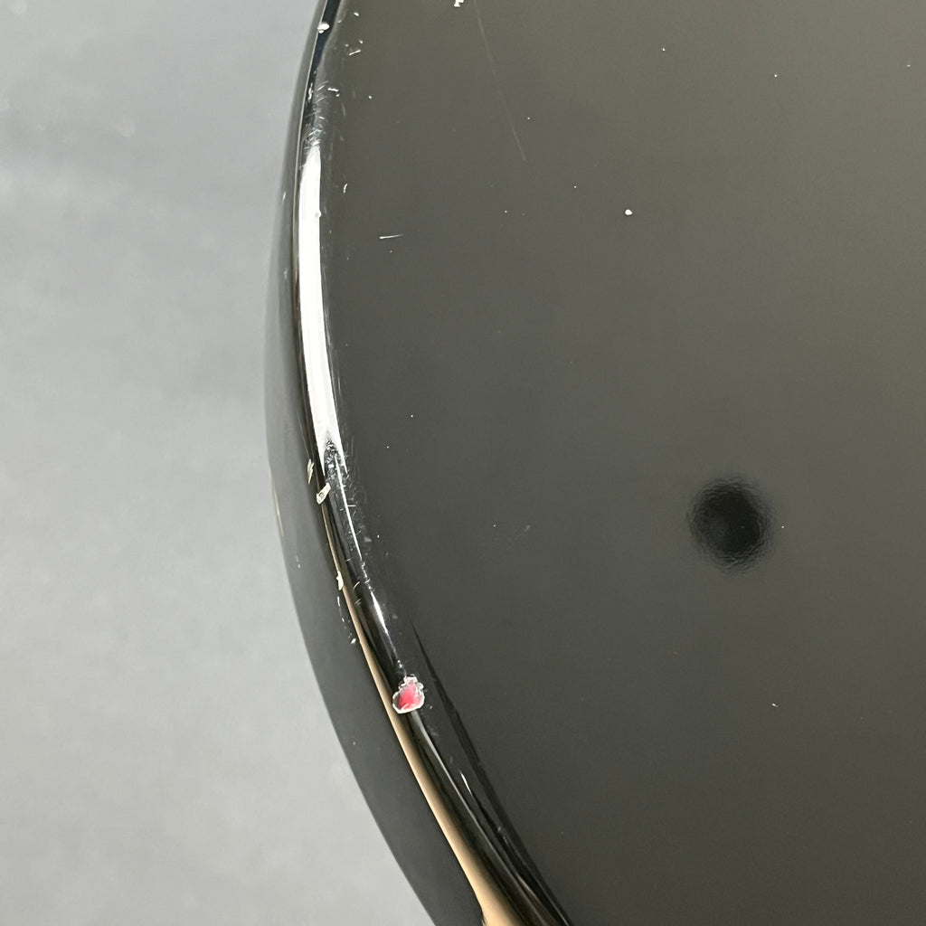 Epiphone Les Paul 100 Bolt-on