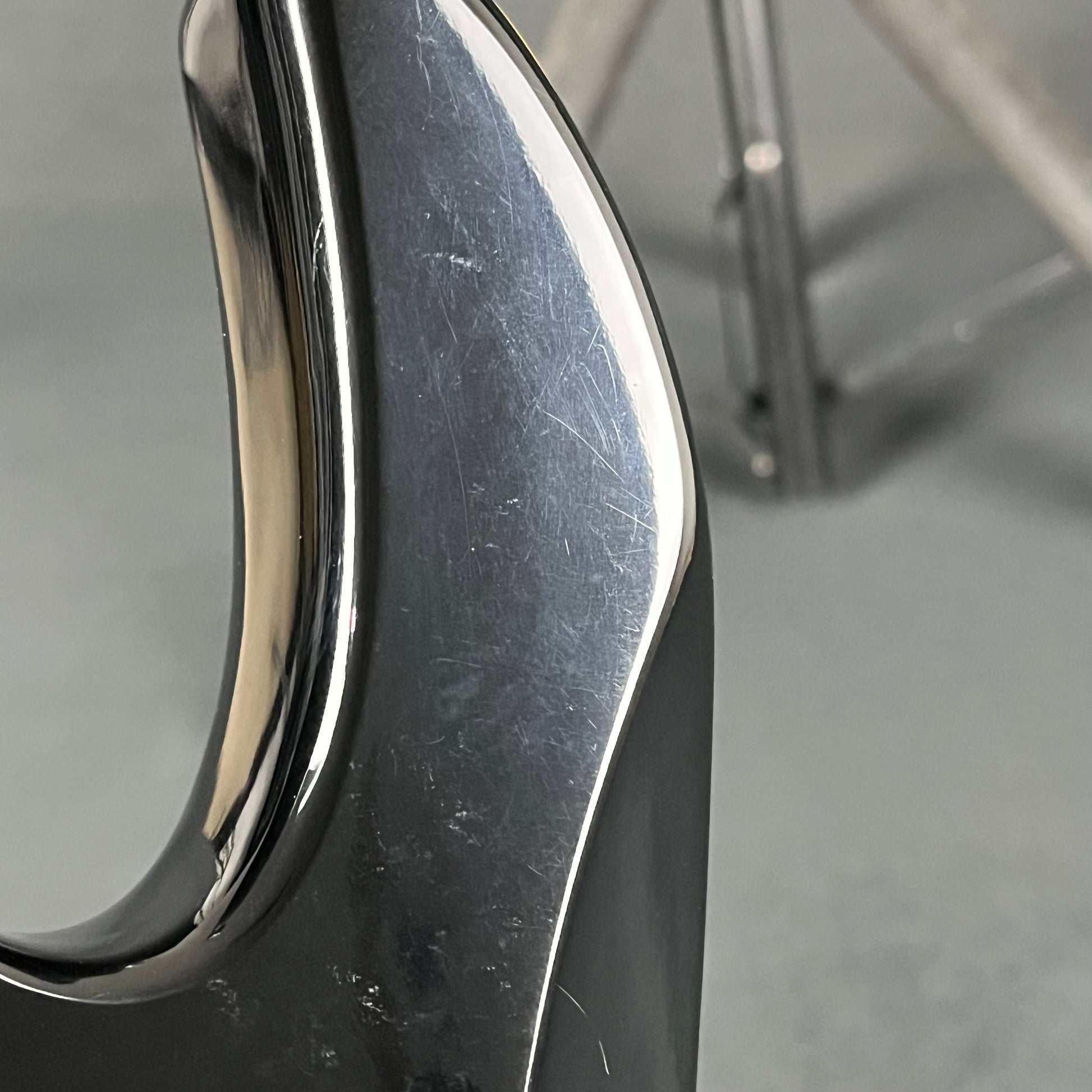 Aria Pro II Vanguard Series