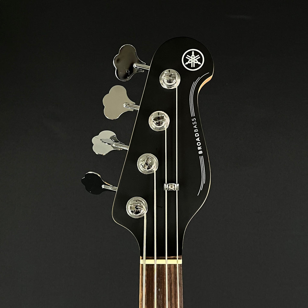 YAMAHA BB234 Bass