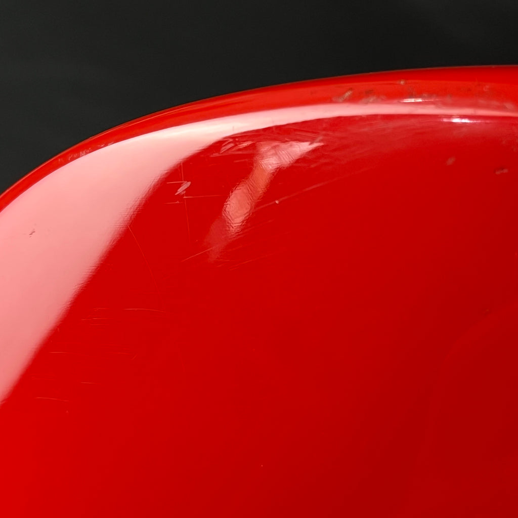 Squier Bullet Stratocaster