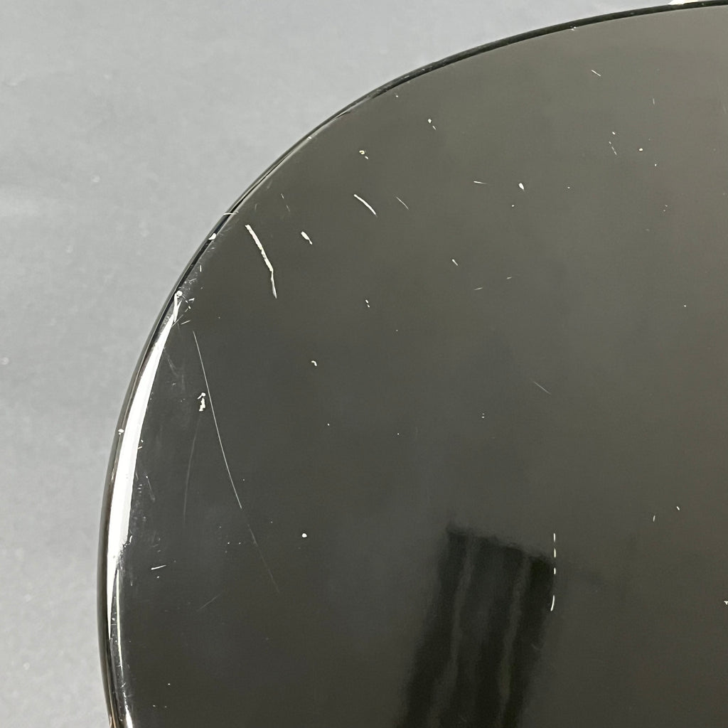 Epiphone Les Paul 100 Bolt-on