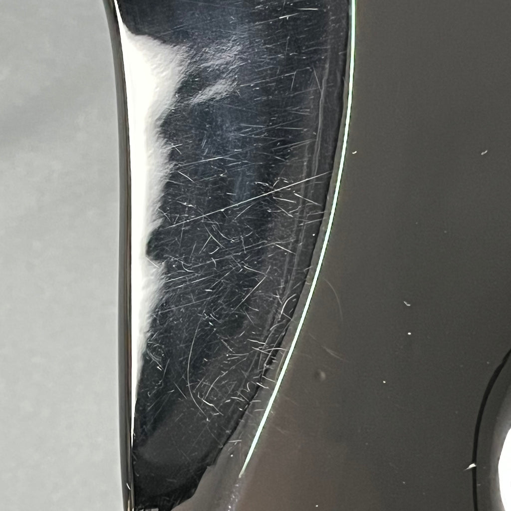 Squier Affinity Jazz Bass