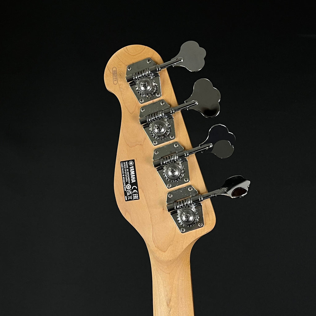 YAMAHA BB234 Bass