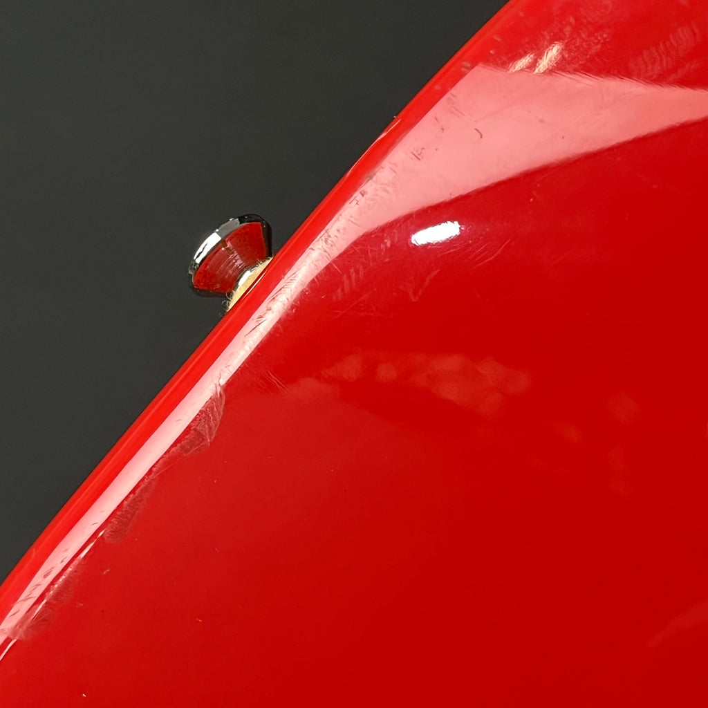 Squier Bullet Stratocaster