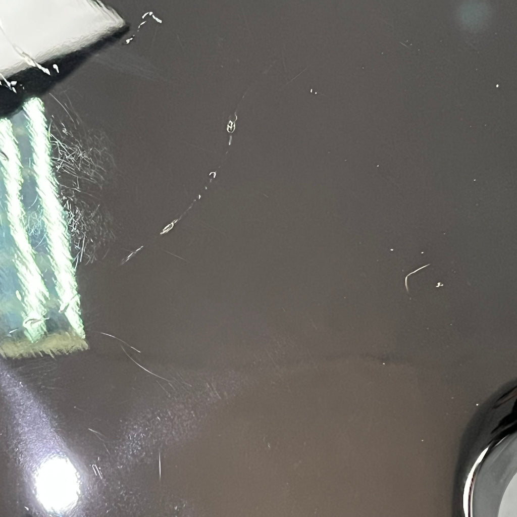 Squier Affinity Jazz Bass