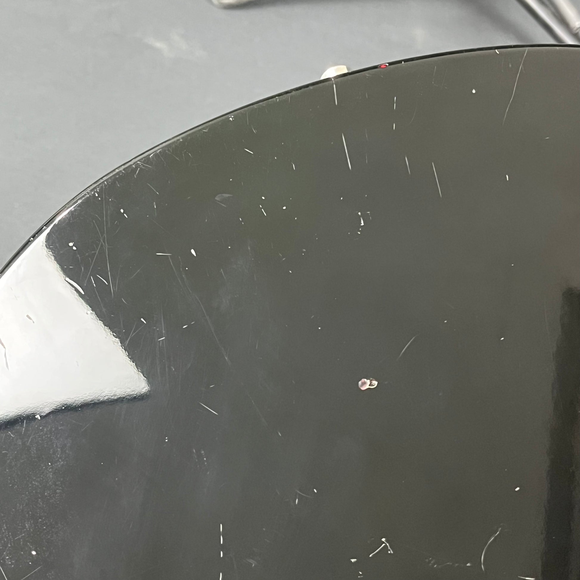 Epiphone Les Paul 100 Bolt-on