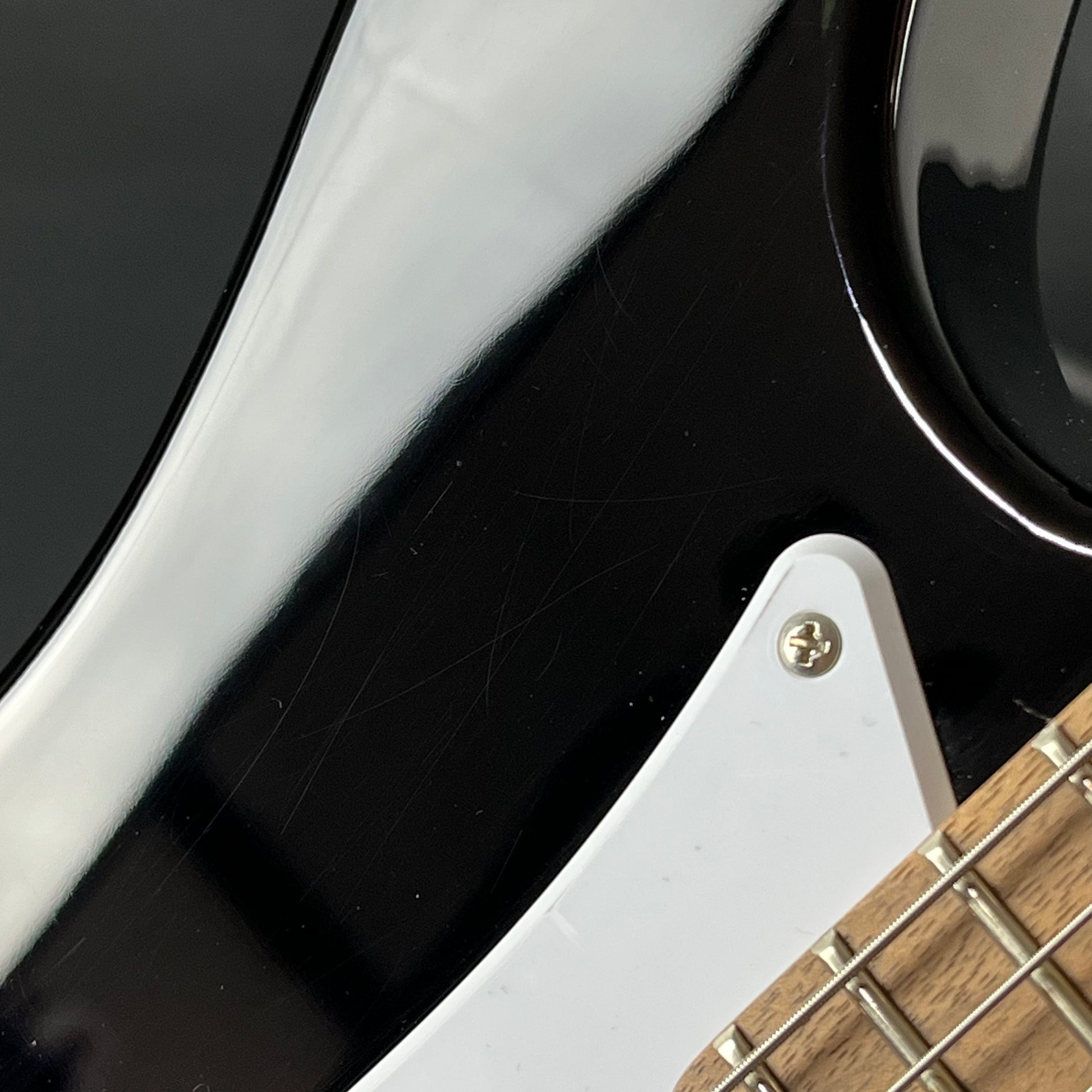 YAMAHA PAC012