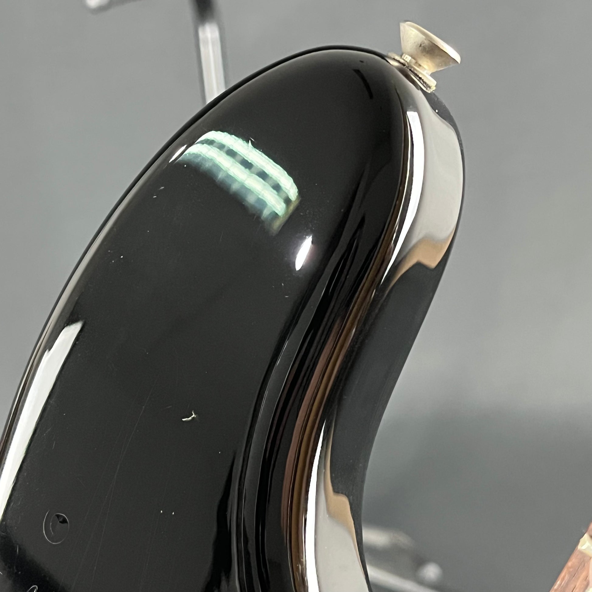 Squier Affinity Jazz Bass