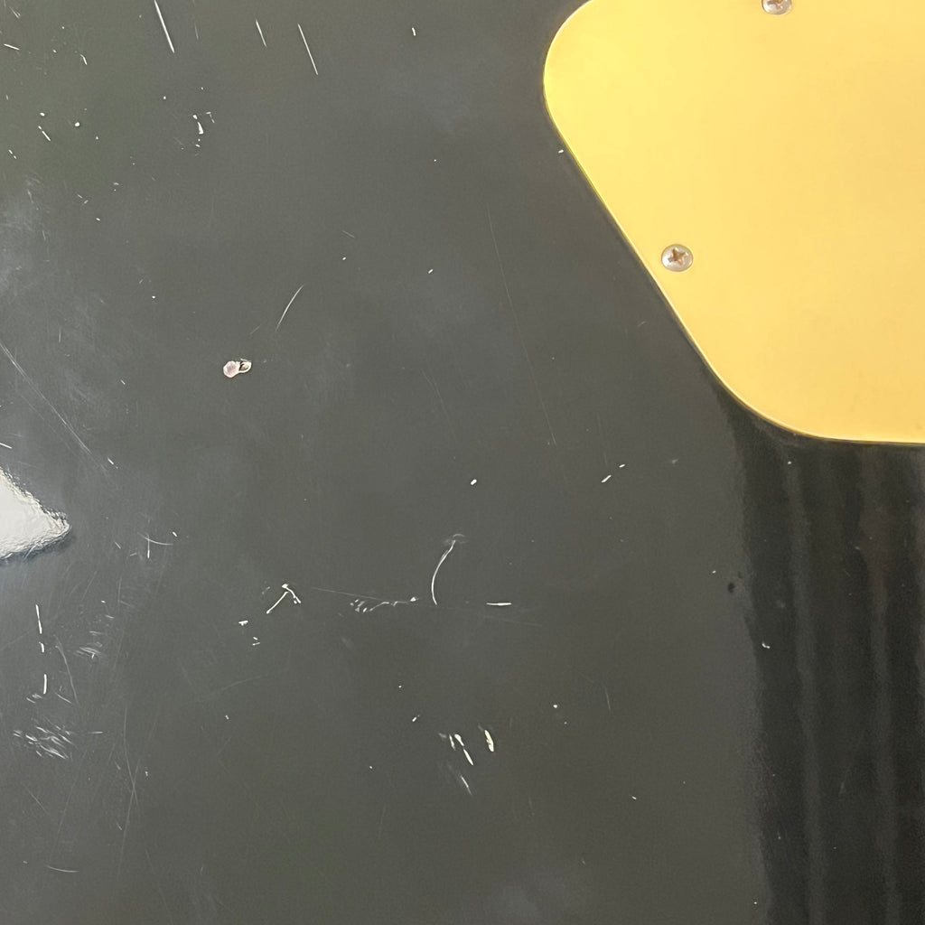 Epiphone Les Paul 100 Bolt-on