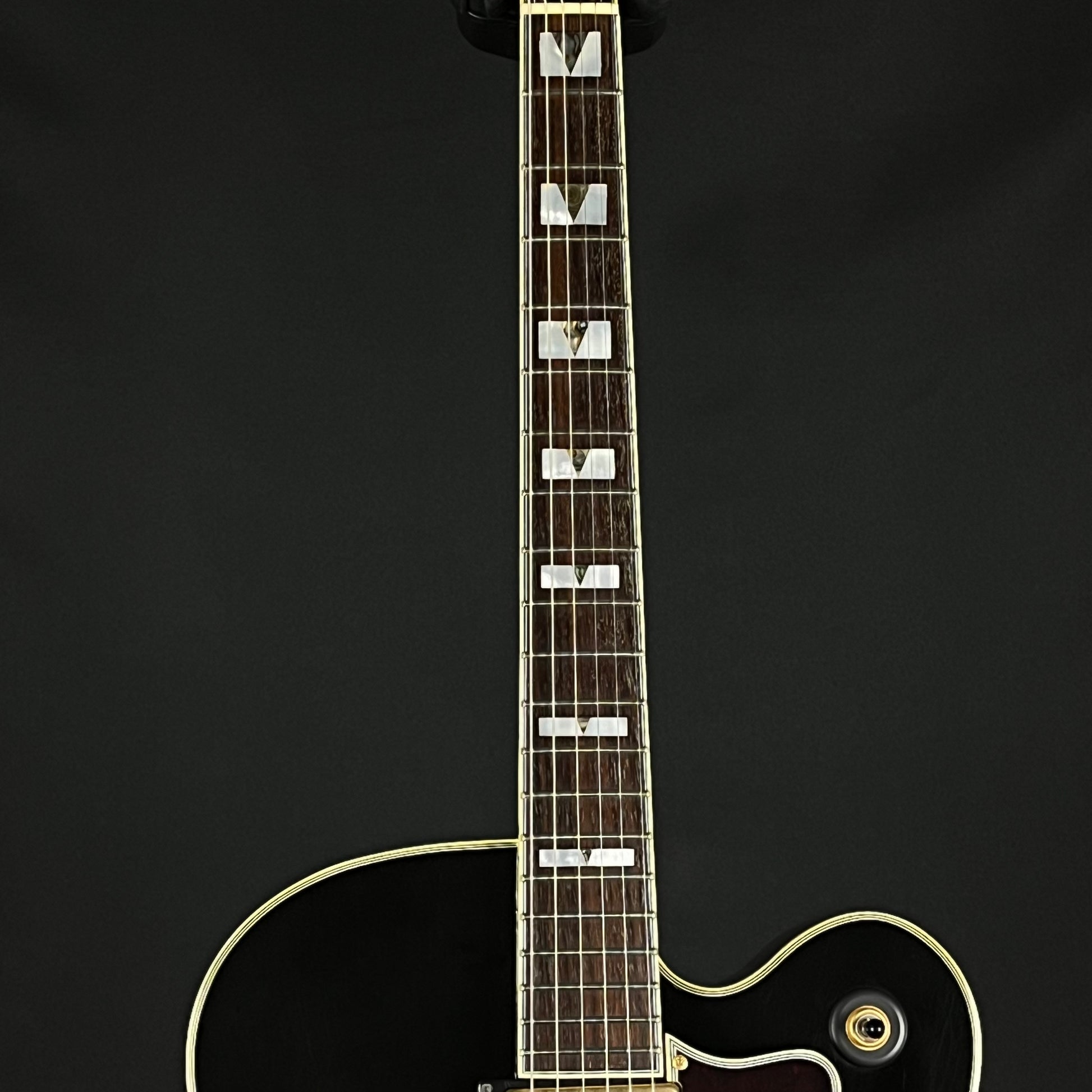Epiphone Korea BROADWAY VC