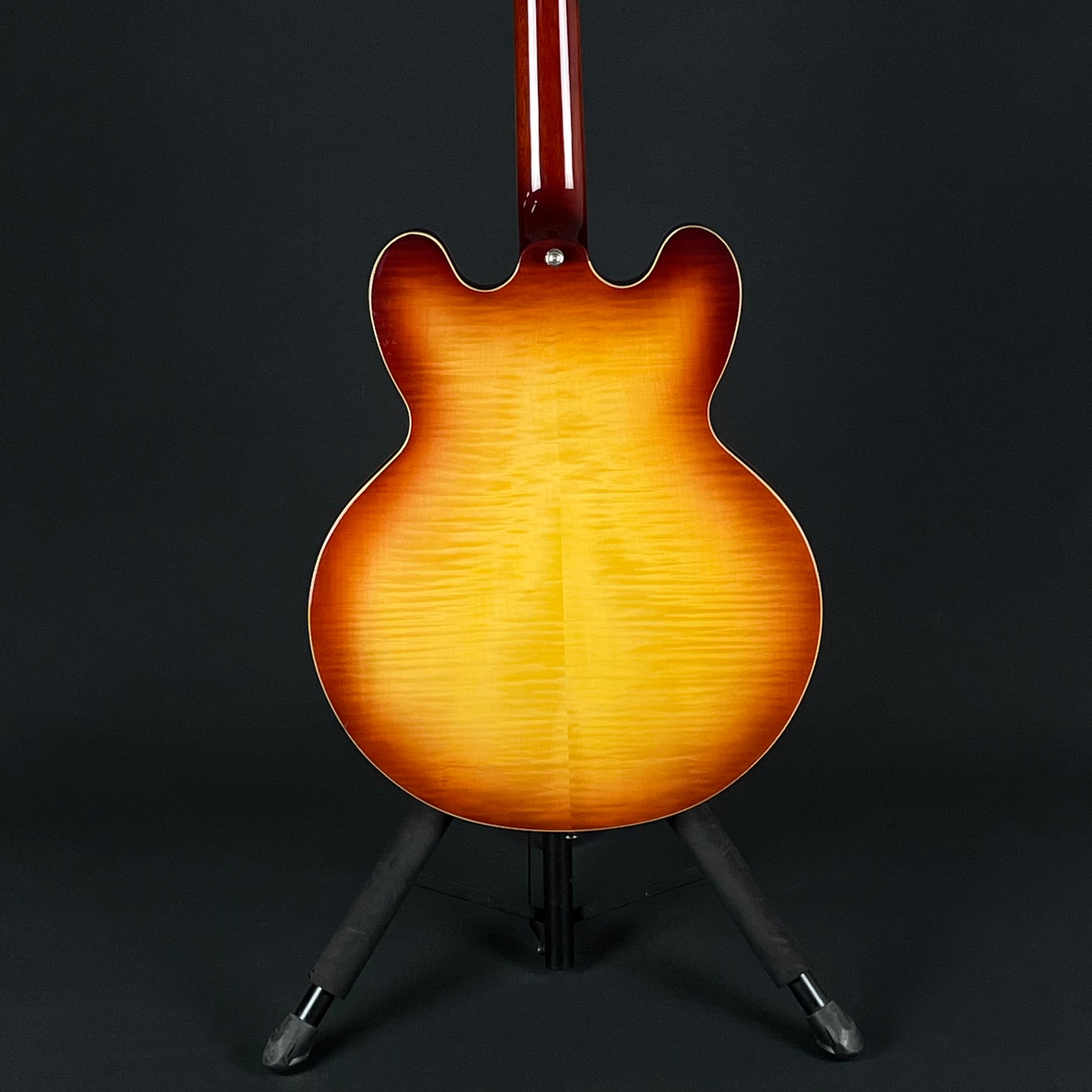 Epiphone ES-335 Figured IG