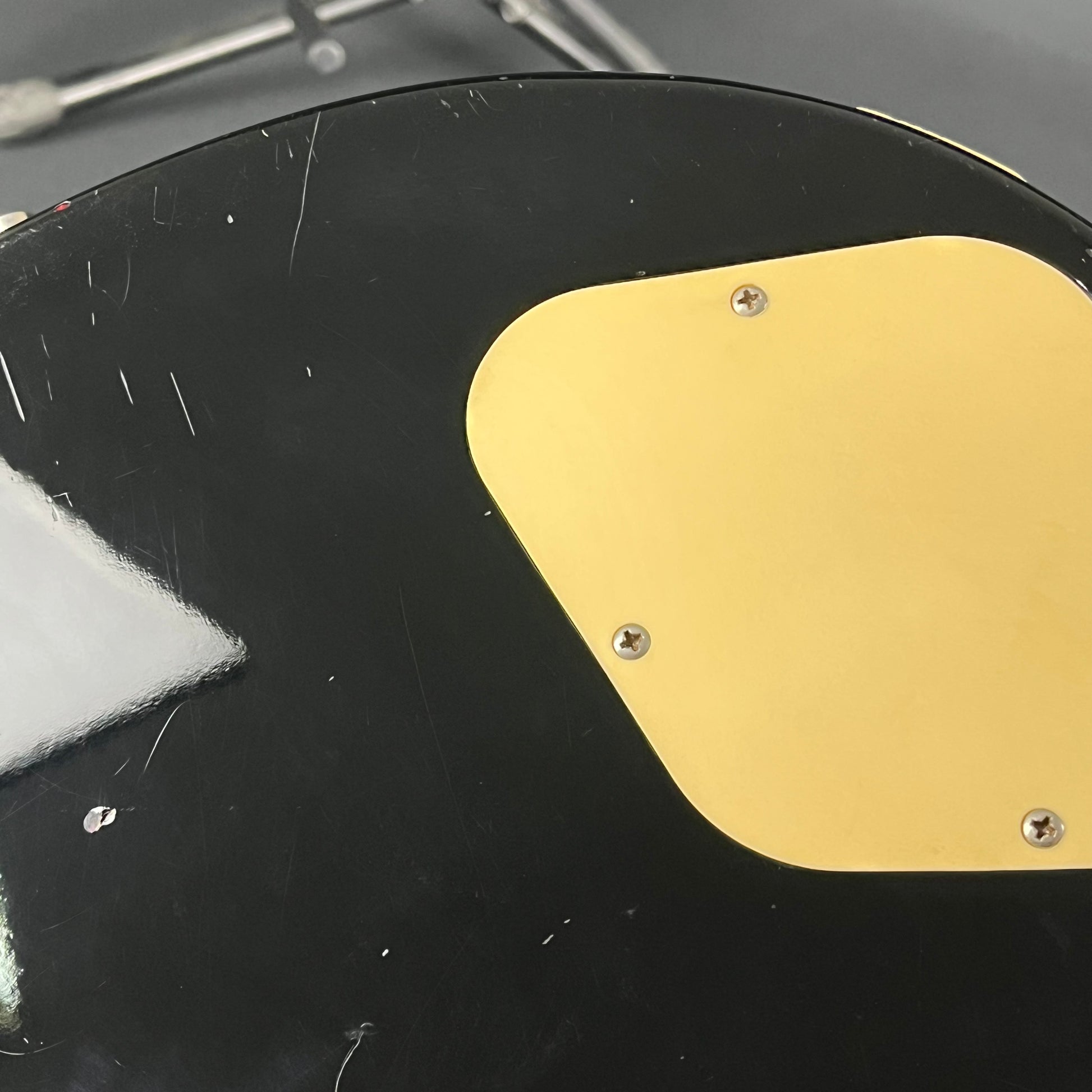 Epiphone Les Paul 100 Bolt-on