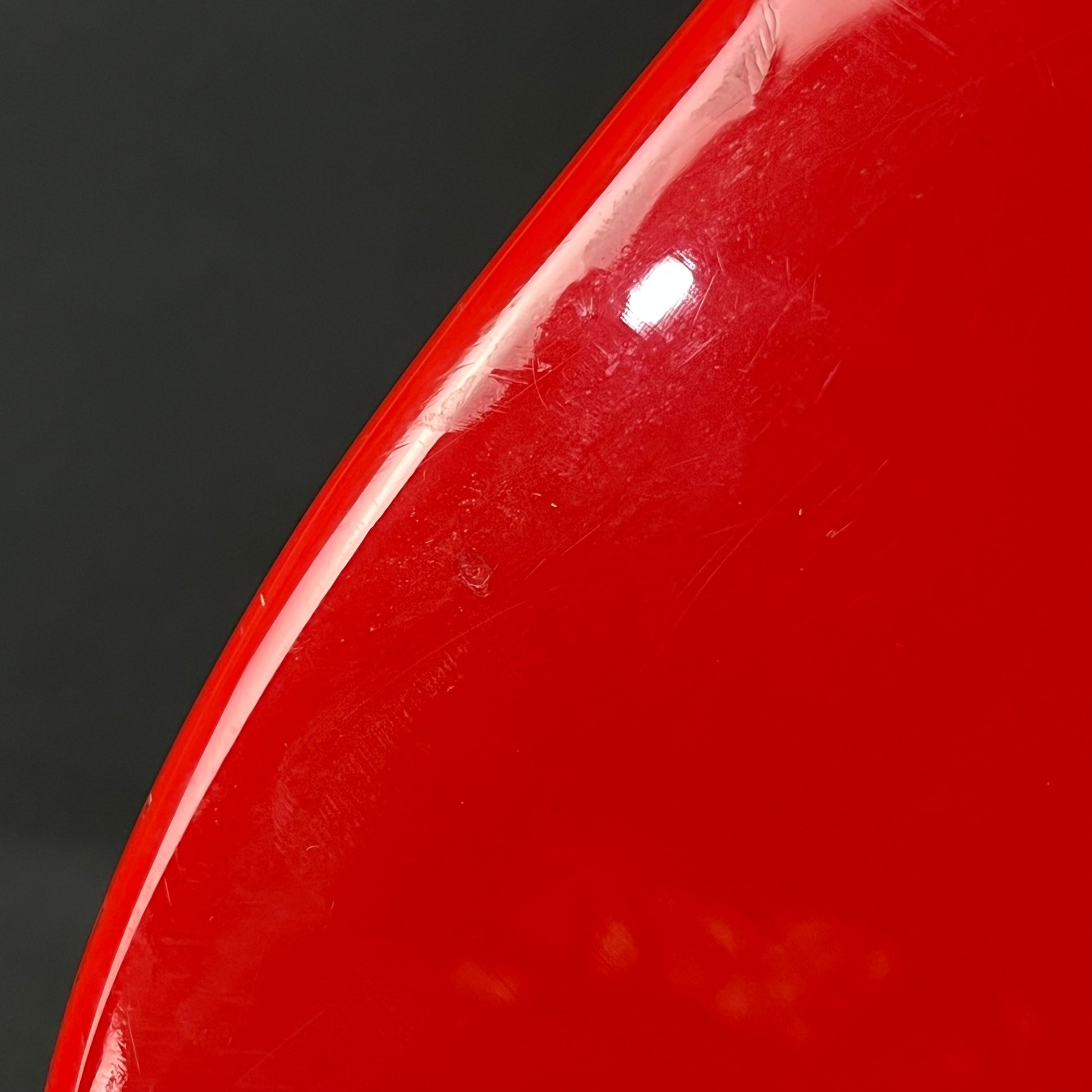 Squier Bullet Stratocaster